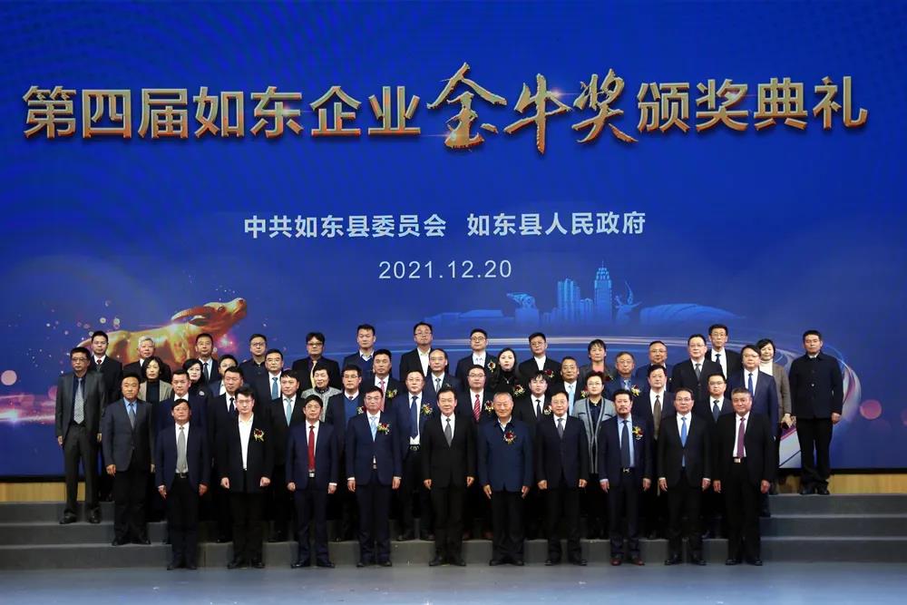 九州酷游(酷游·ku游)官方网站