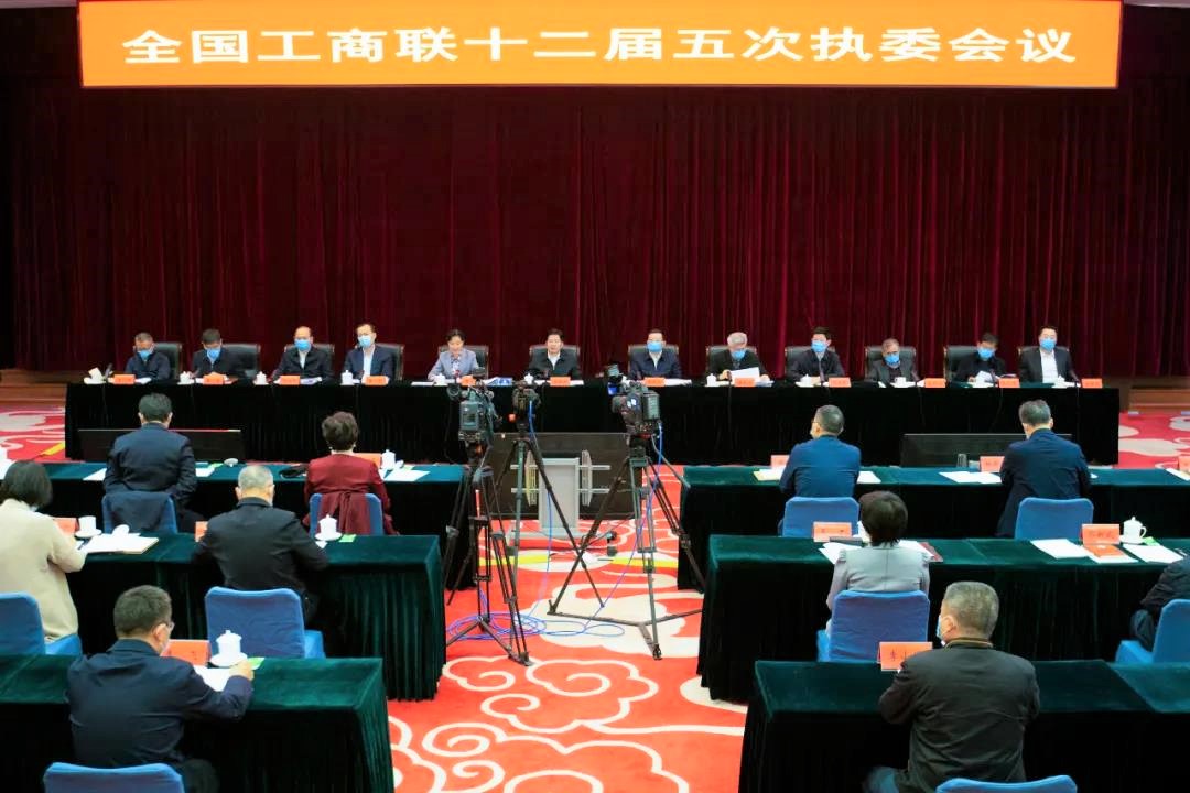 九州酷游(酷游·ku游)官方网站
