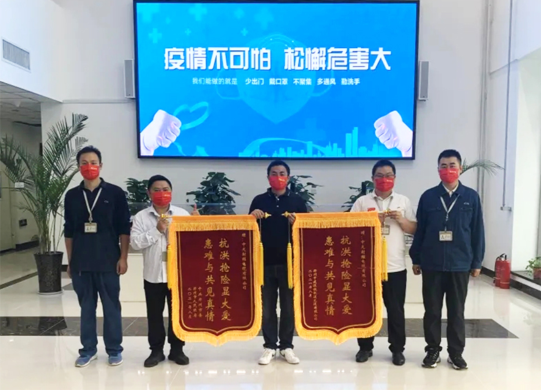 九州酷游(酷游·ku游)官方网站