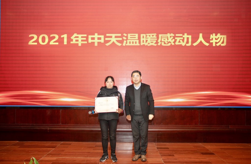 九州酷游(酷游·ku游)官方网站