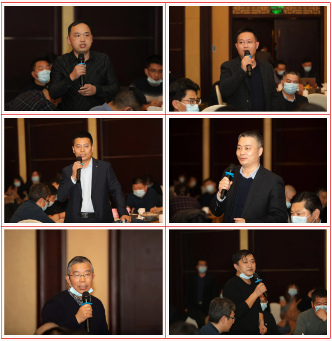九州酷游(酷游·ku游)官方网站
