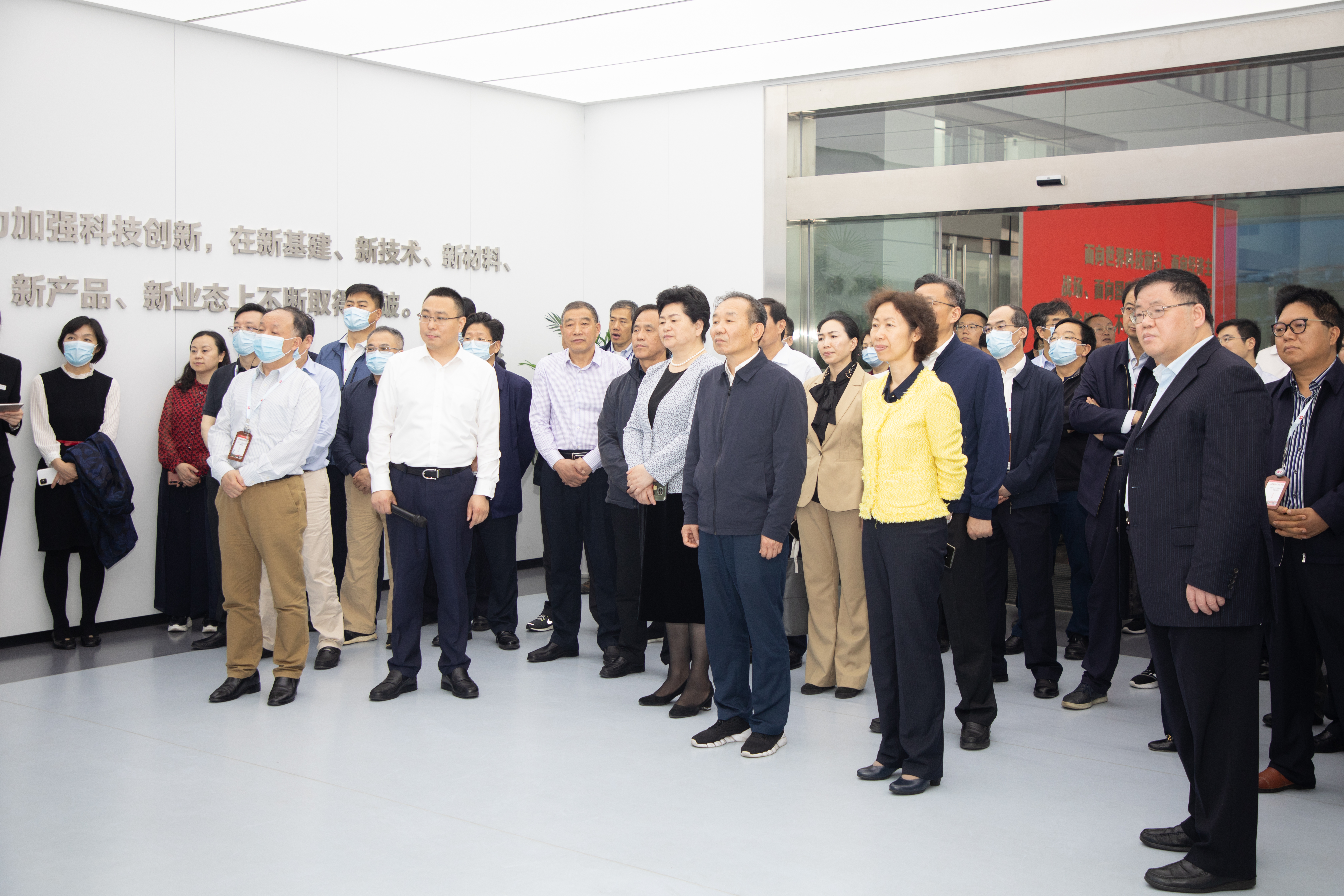 九州酷游(酷游·ku游)官方网站