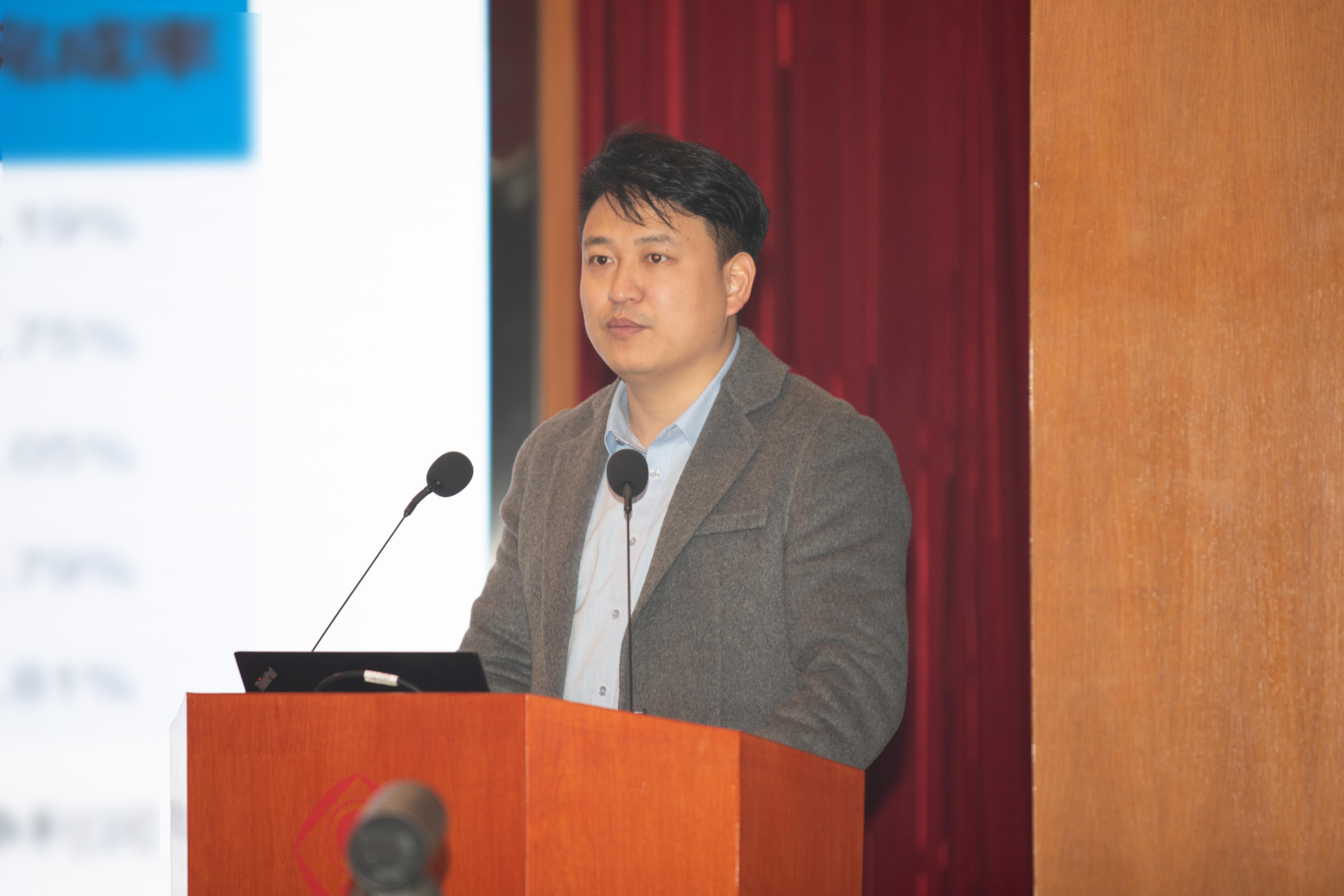 九州酷游(酷游·ku游)官方网站