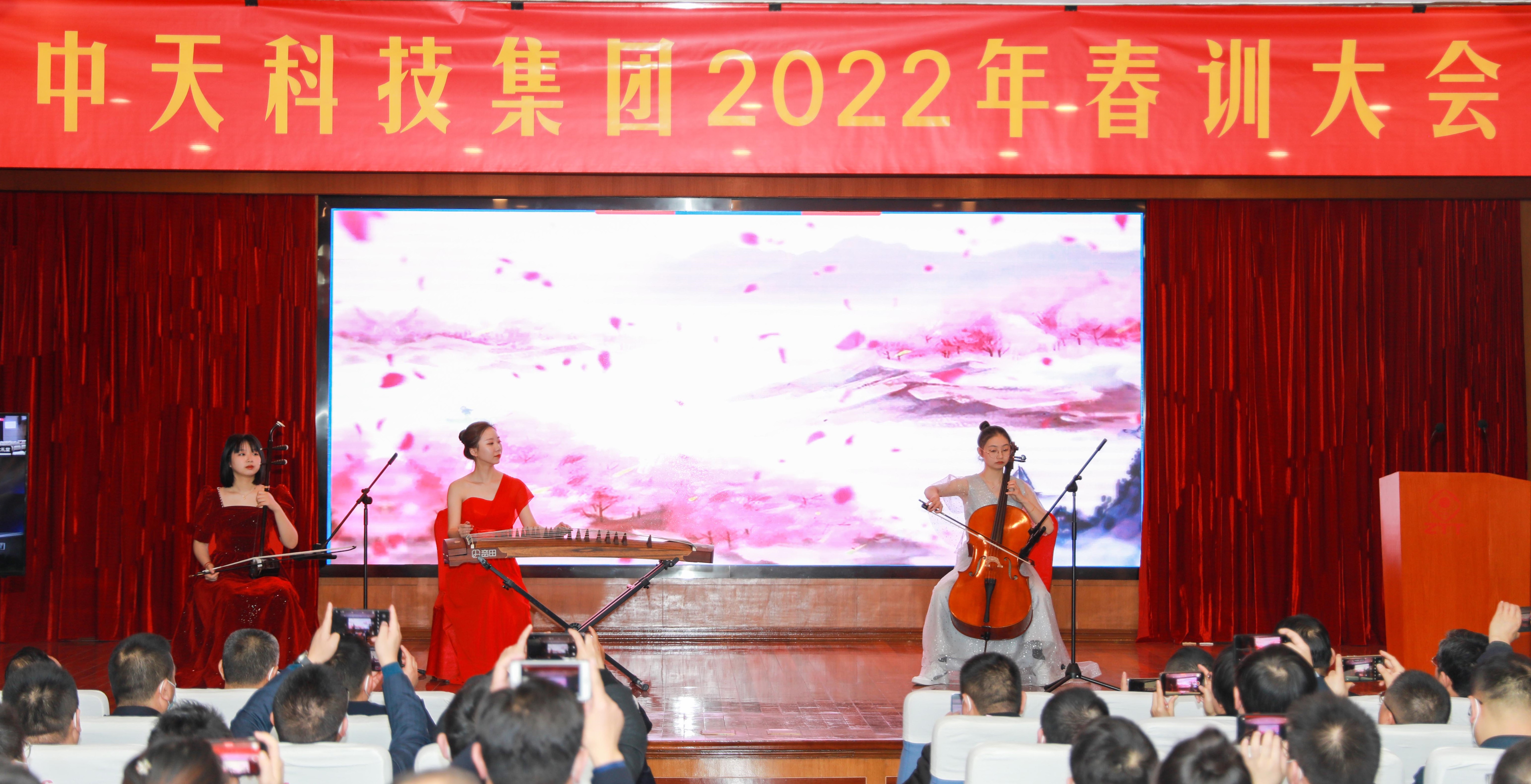 九州酷游(酷游·ku游)官方网站