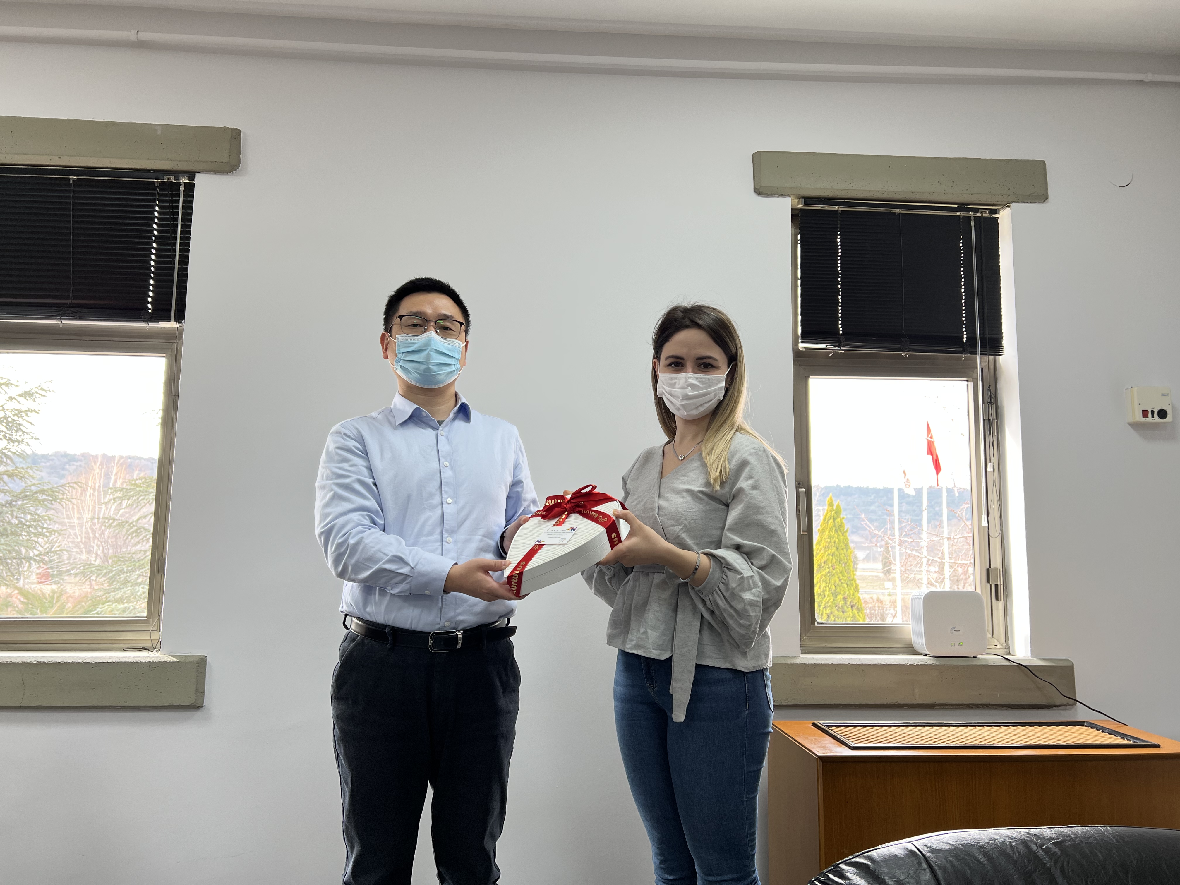 九州酷游(酷游·ku游)官方网站