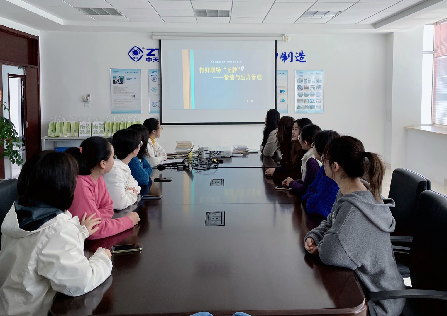 九州酷游(酷游·ku游)官方网站