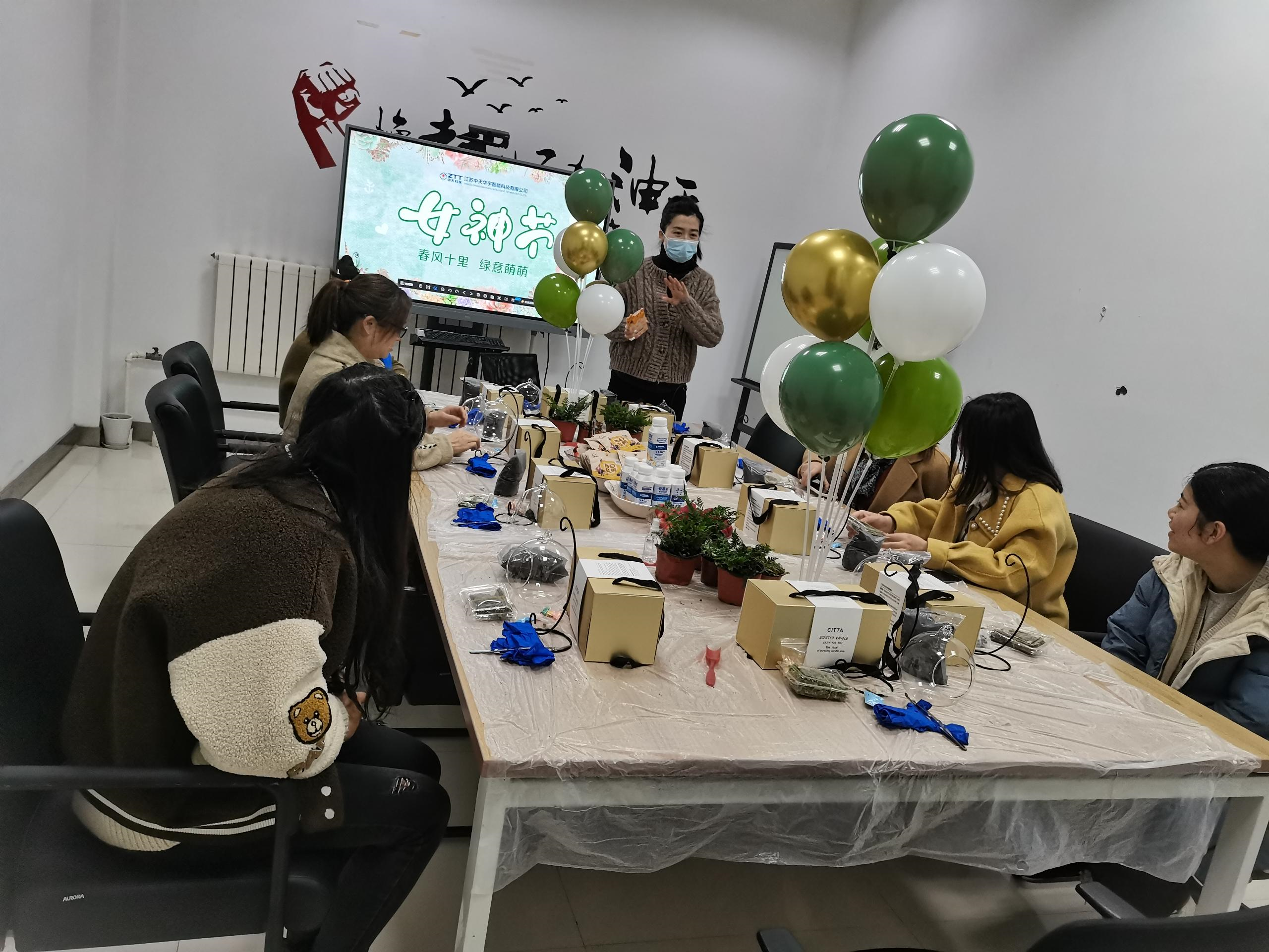 九州酷游(酷游·ku游)官方网站
