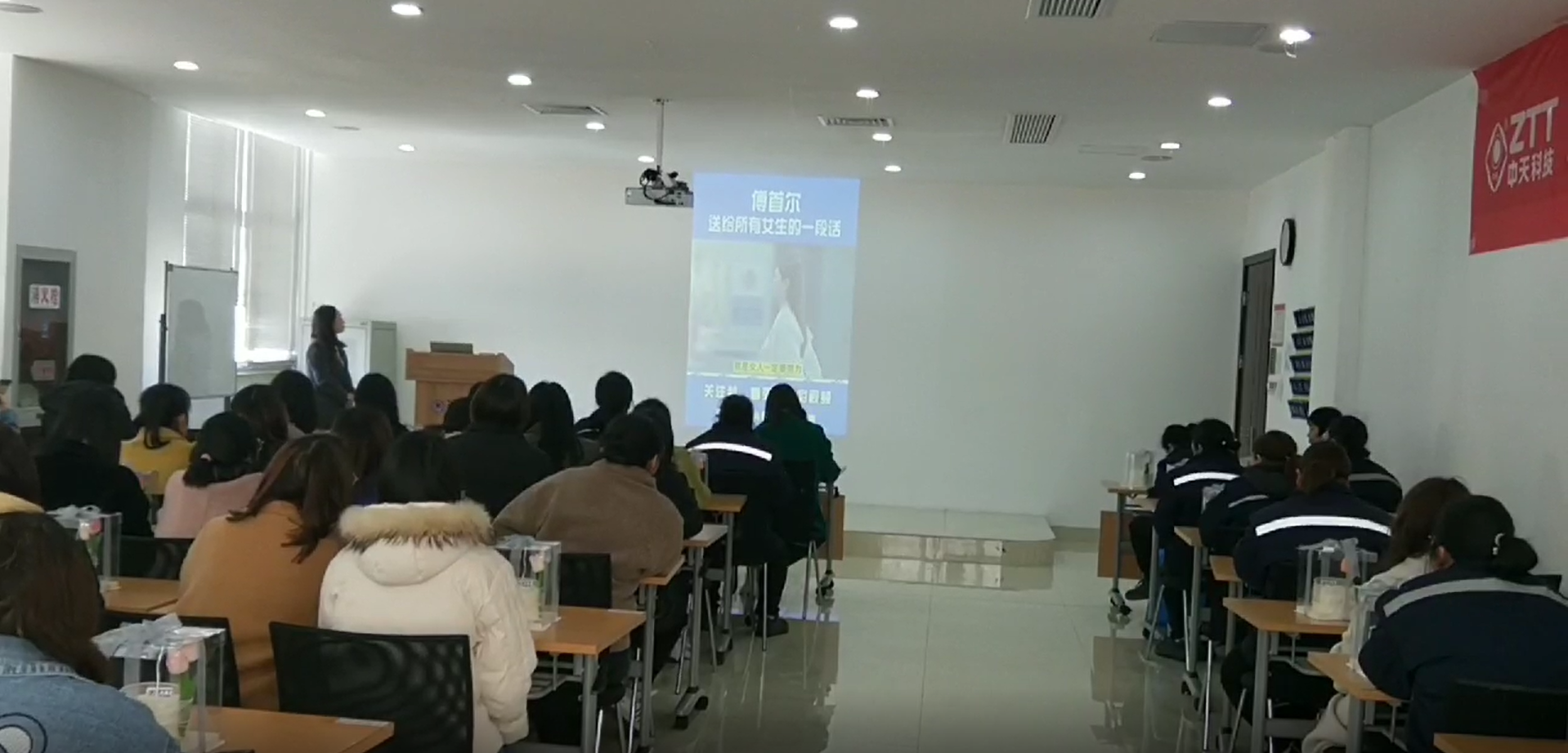 九州酷游(酷游·ku游)官方网站