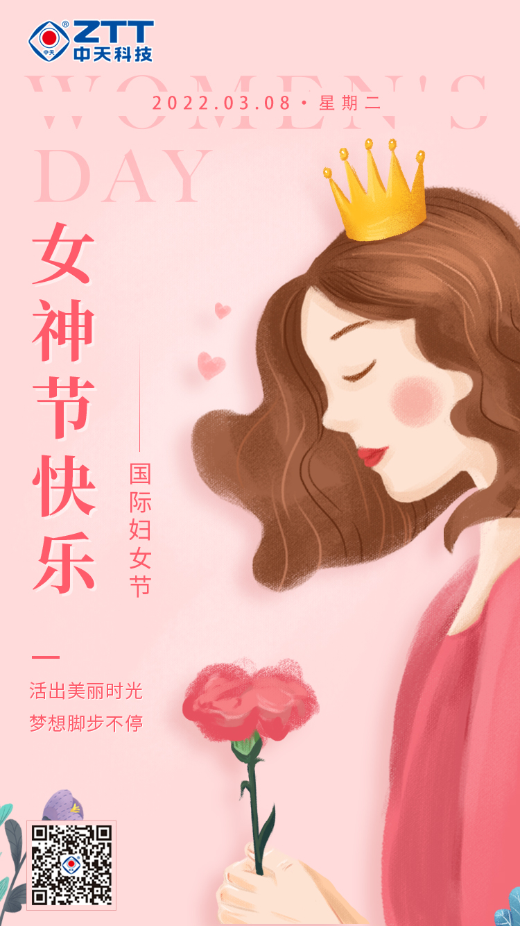 九州酷游(酷游·ku游)官方网站