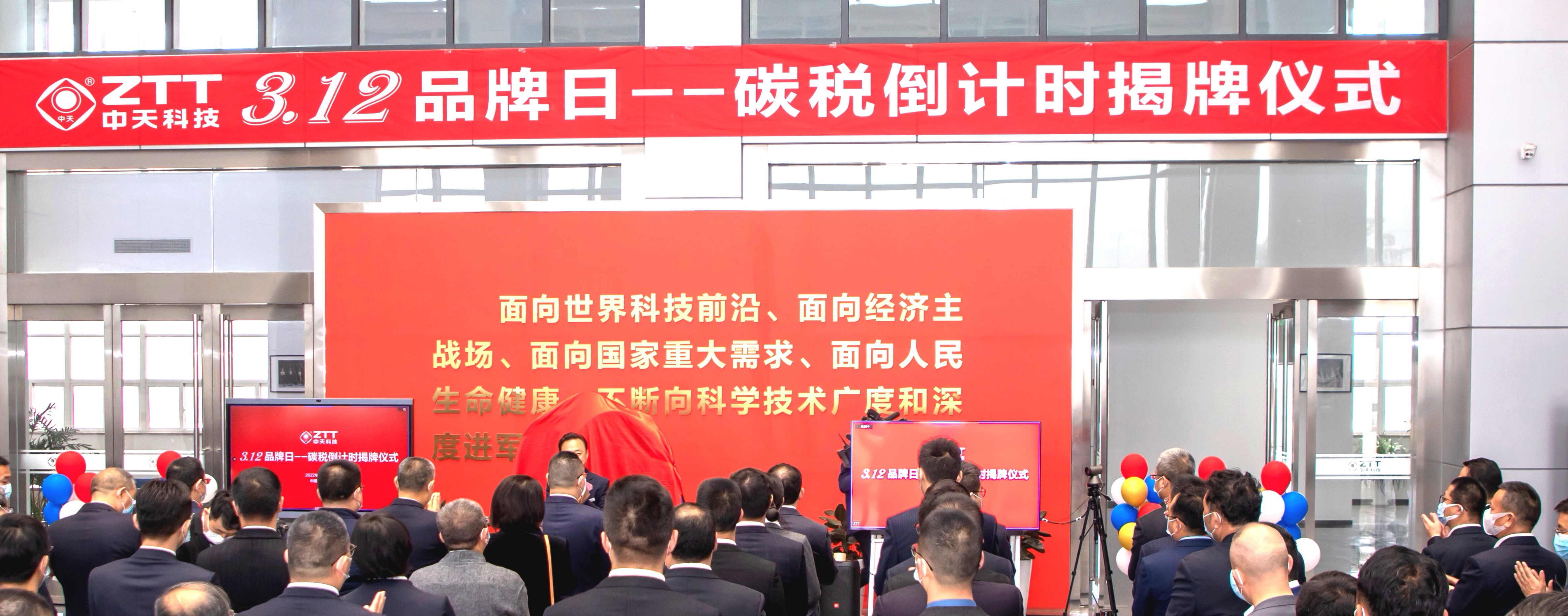 九州酷游(酷游·ku游)官方网站