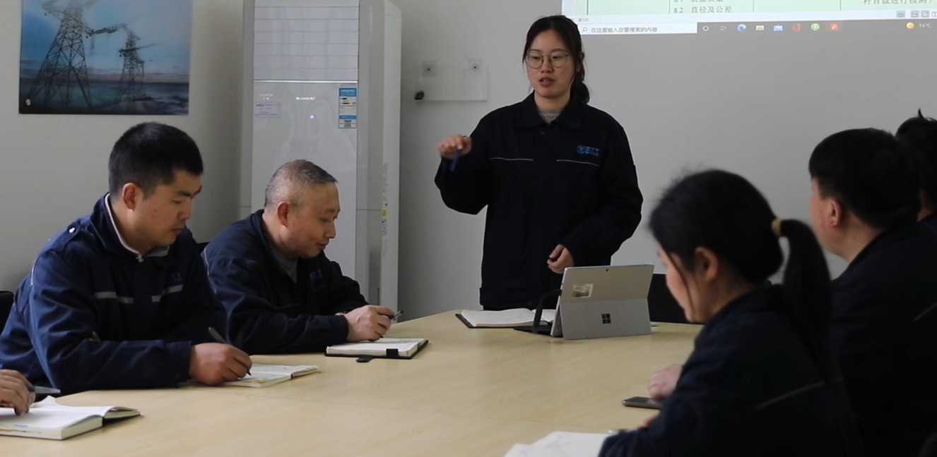 九州酷游(酷游·ku游)官方网站