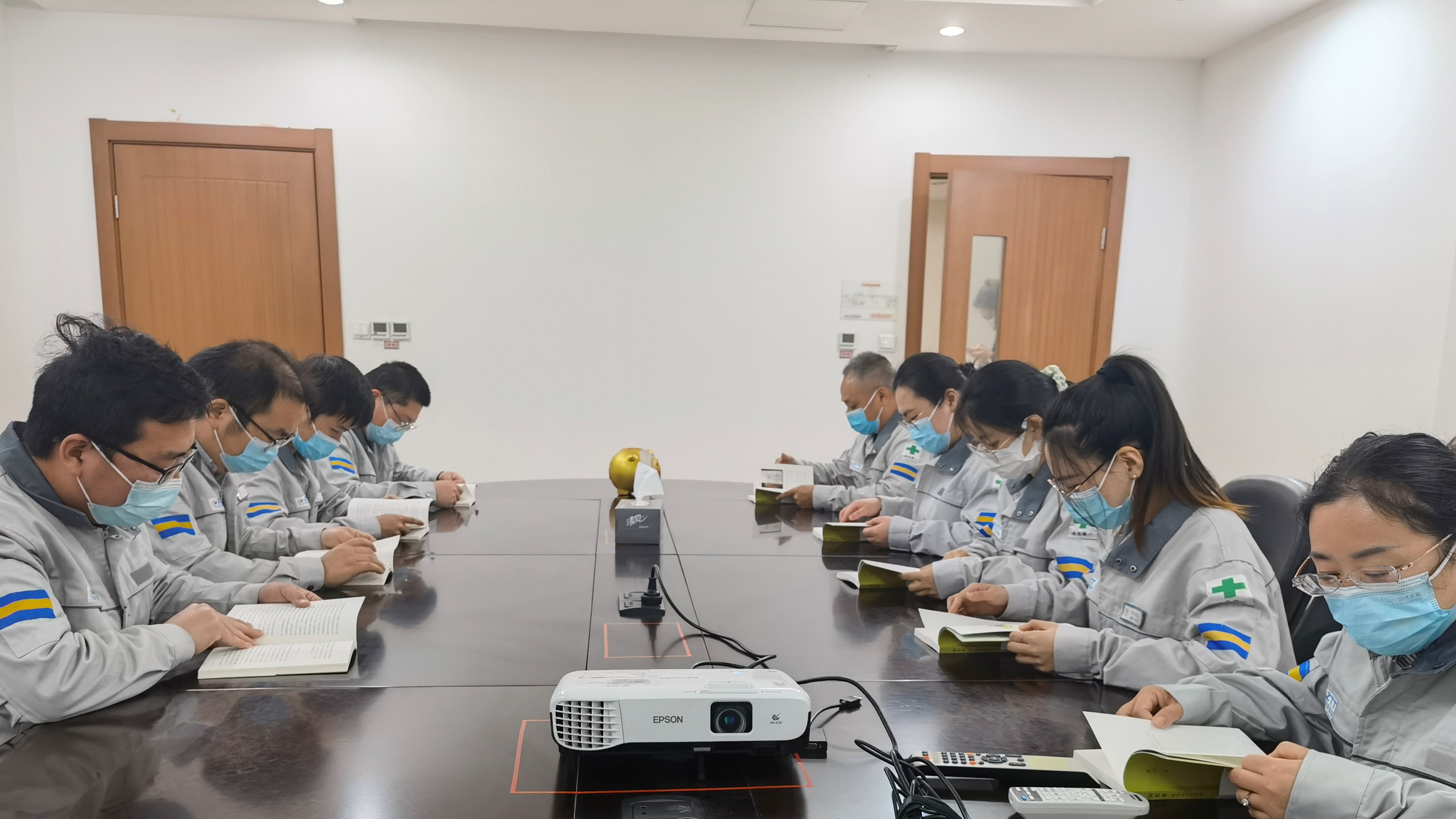 九州酷游(酷游·ku游)官方网站