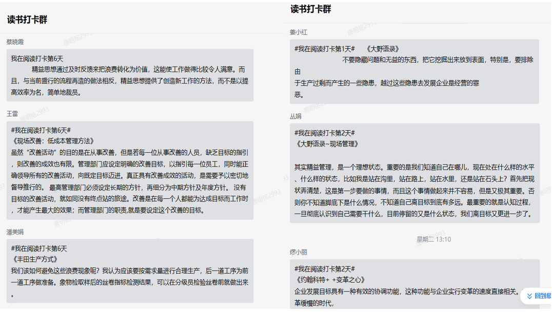 九州酷游(酷游·ku游)官方网站