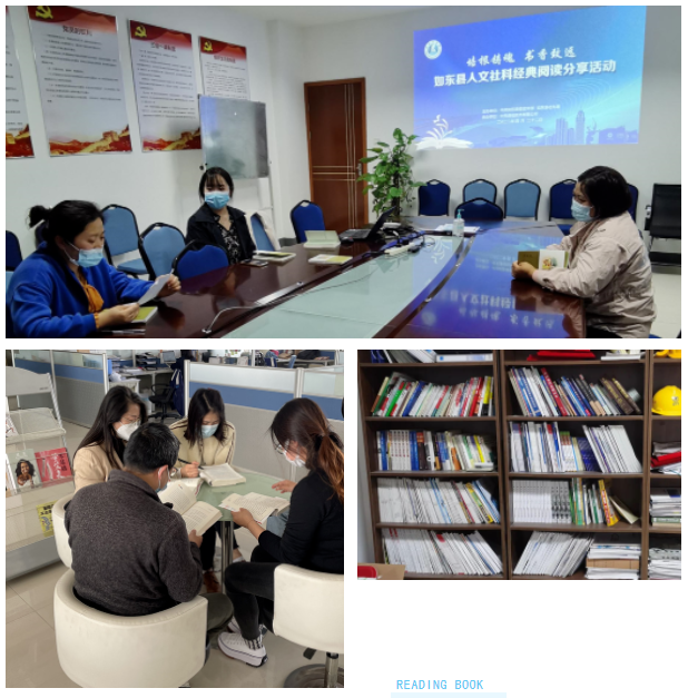 九州酷游(酷游·ku游)官方网站