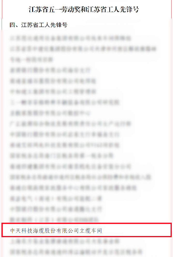 九州酷游(酷游·ku游)官方网站