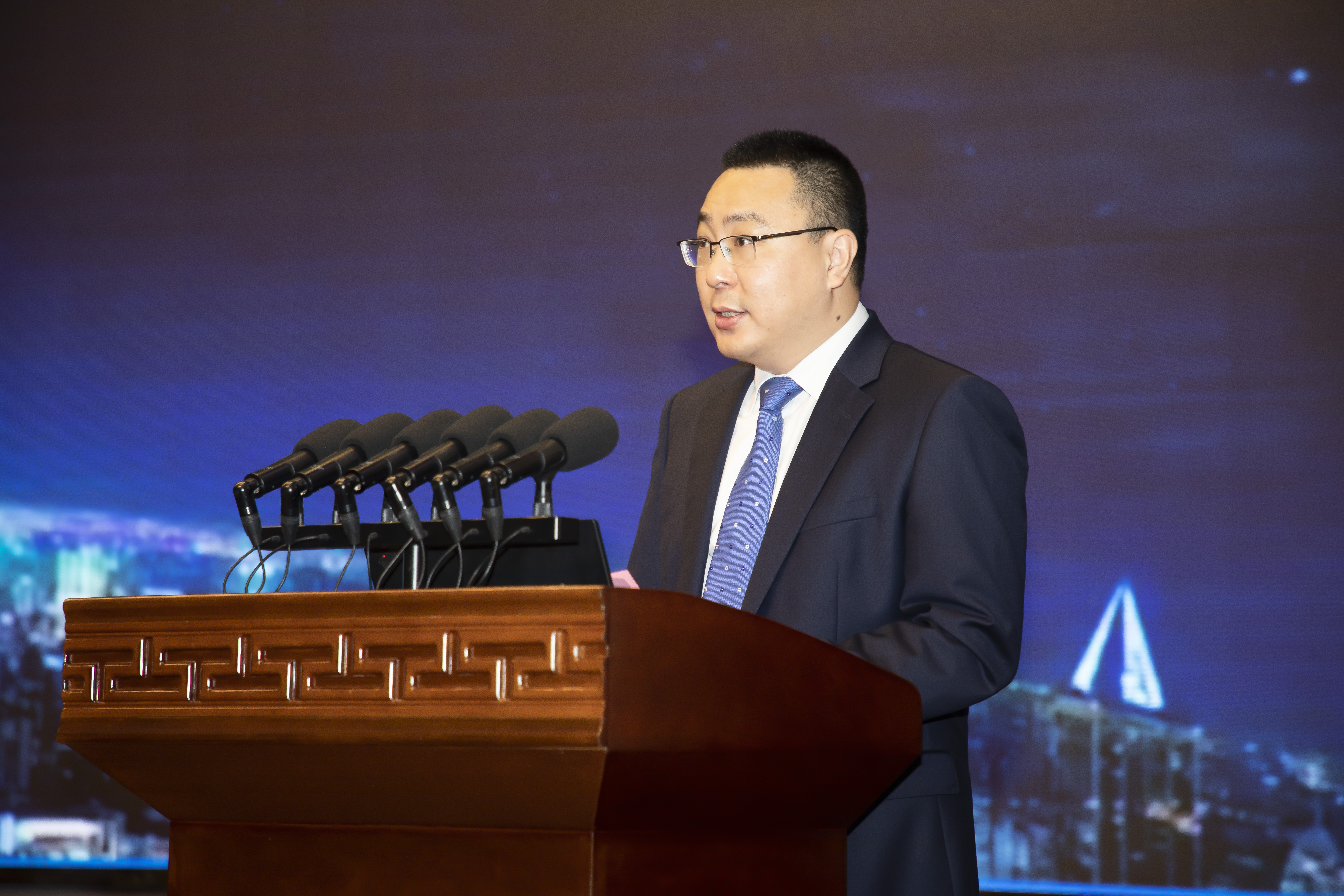 九州酷游(酷游·ku游)官方网站