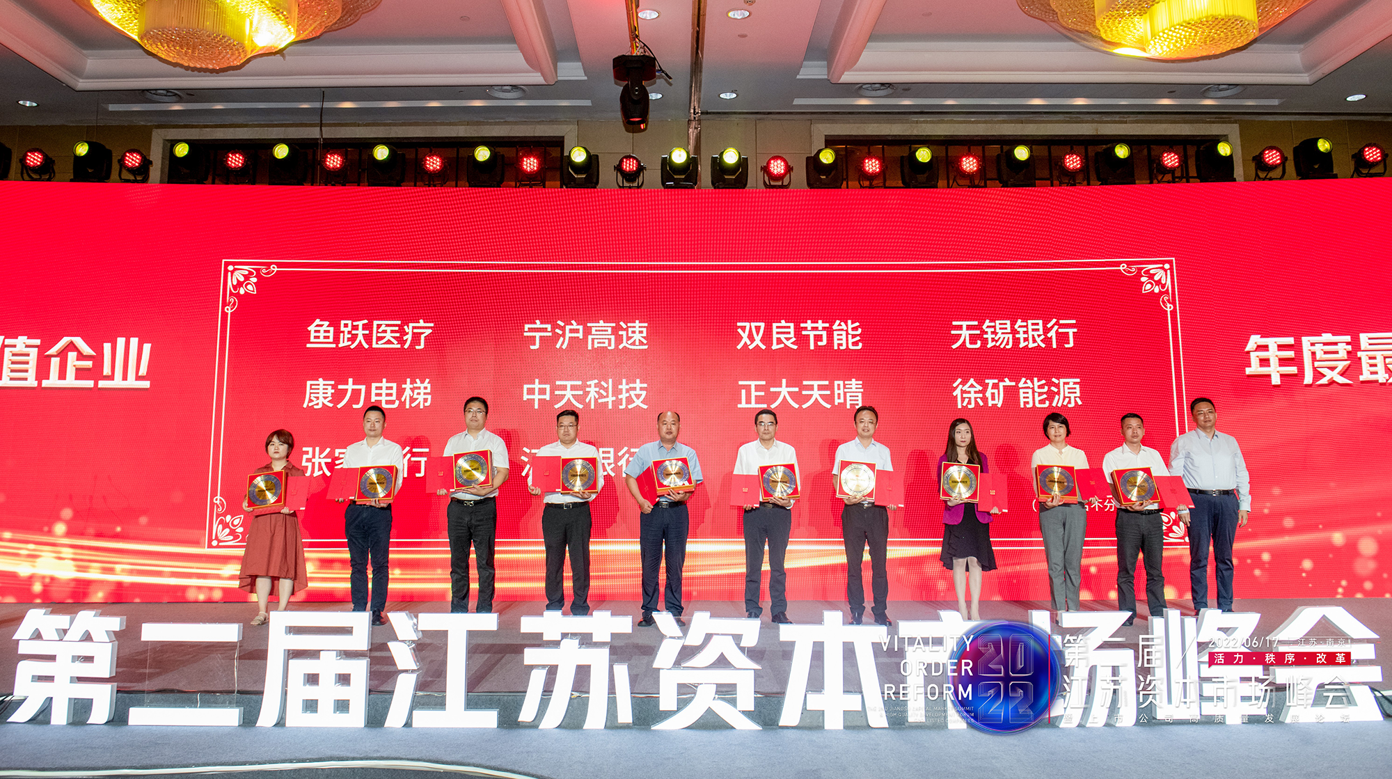 九州酷游(酷游·ku游)官方网站