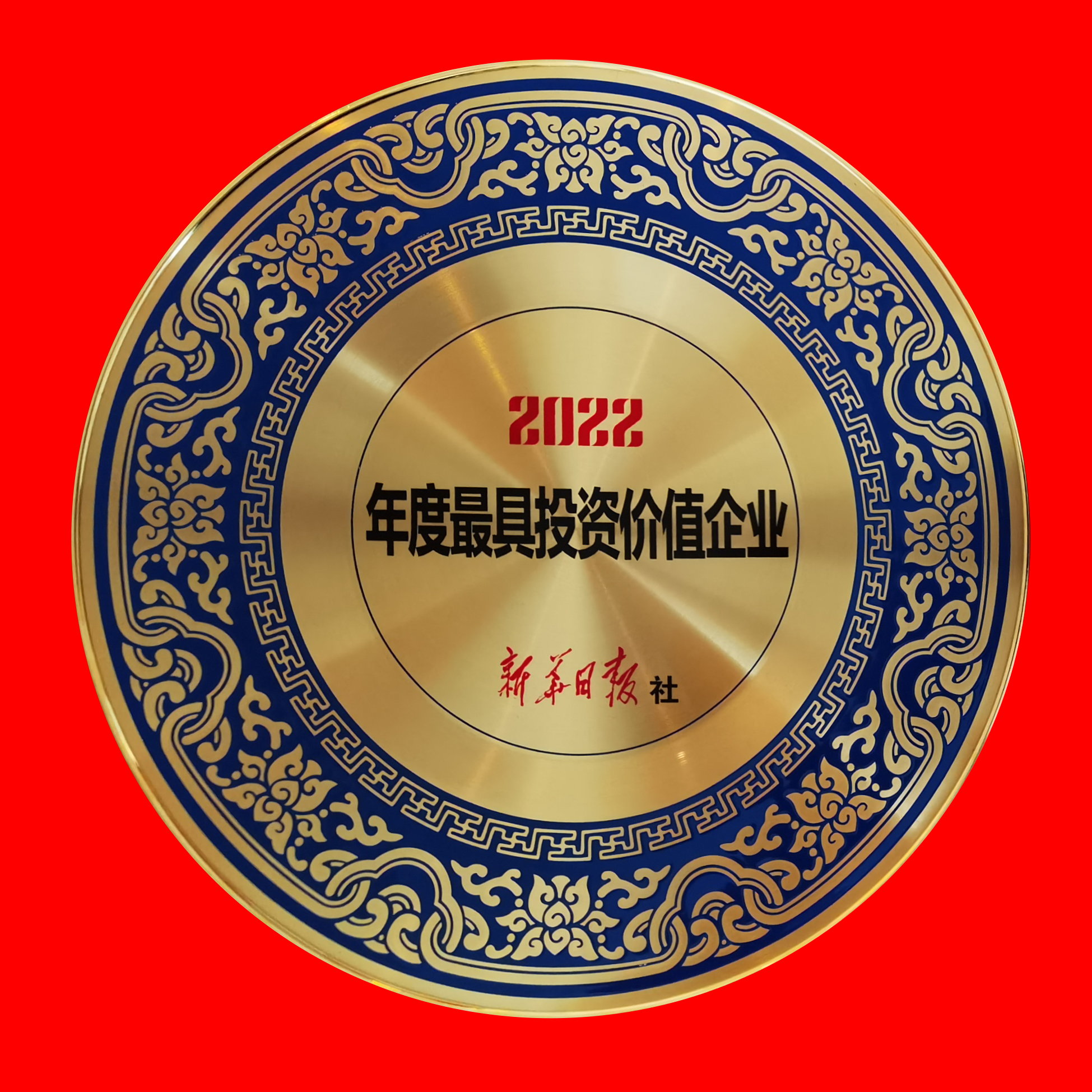九州酷游(酷游·ku游)官方网站