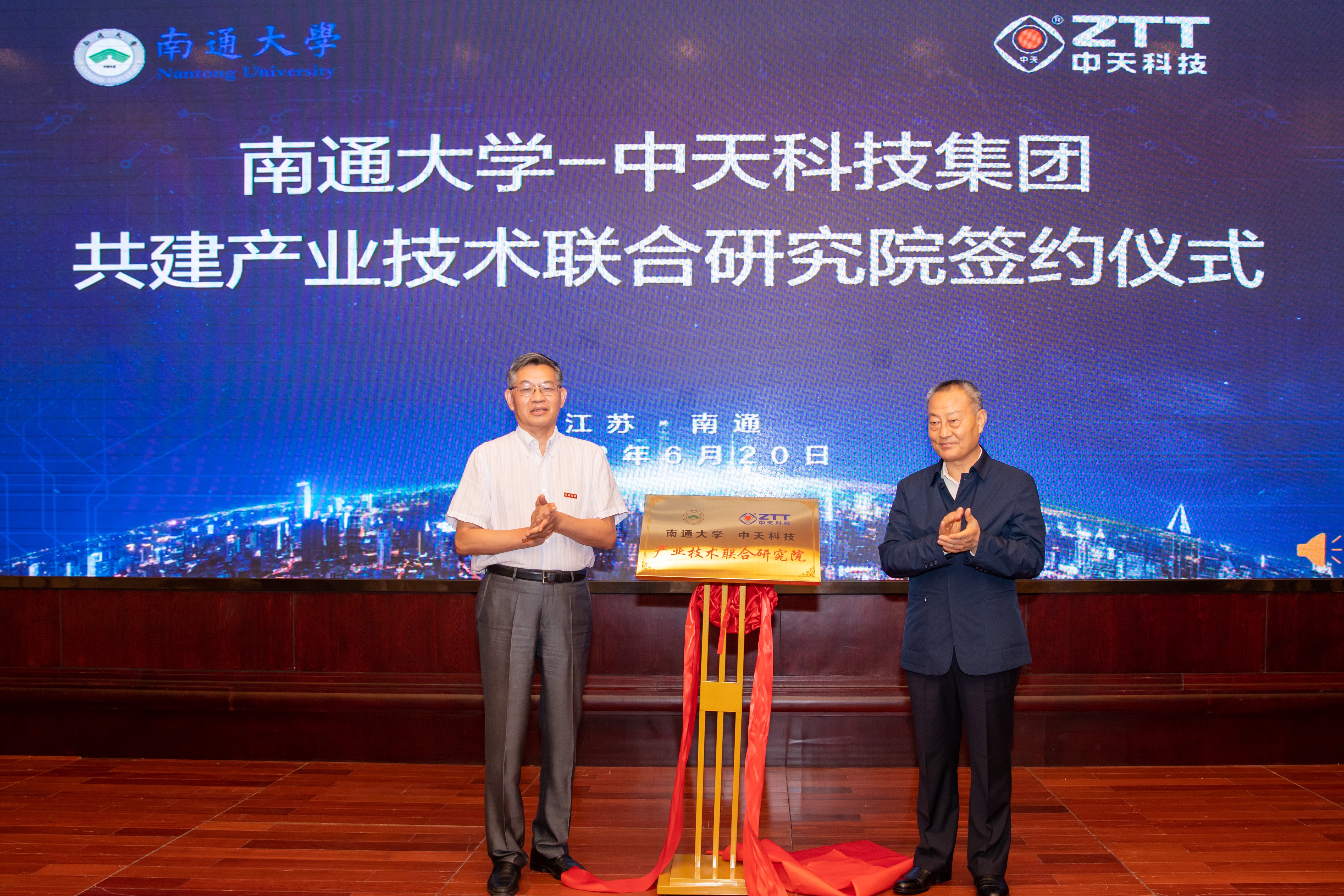 九州酷游(酷游·ku游)官方网站