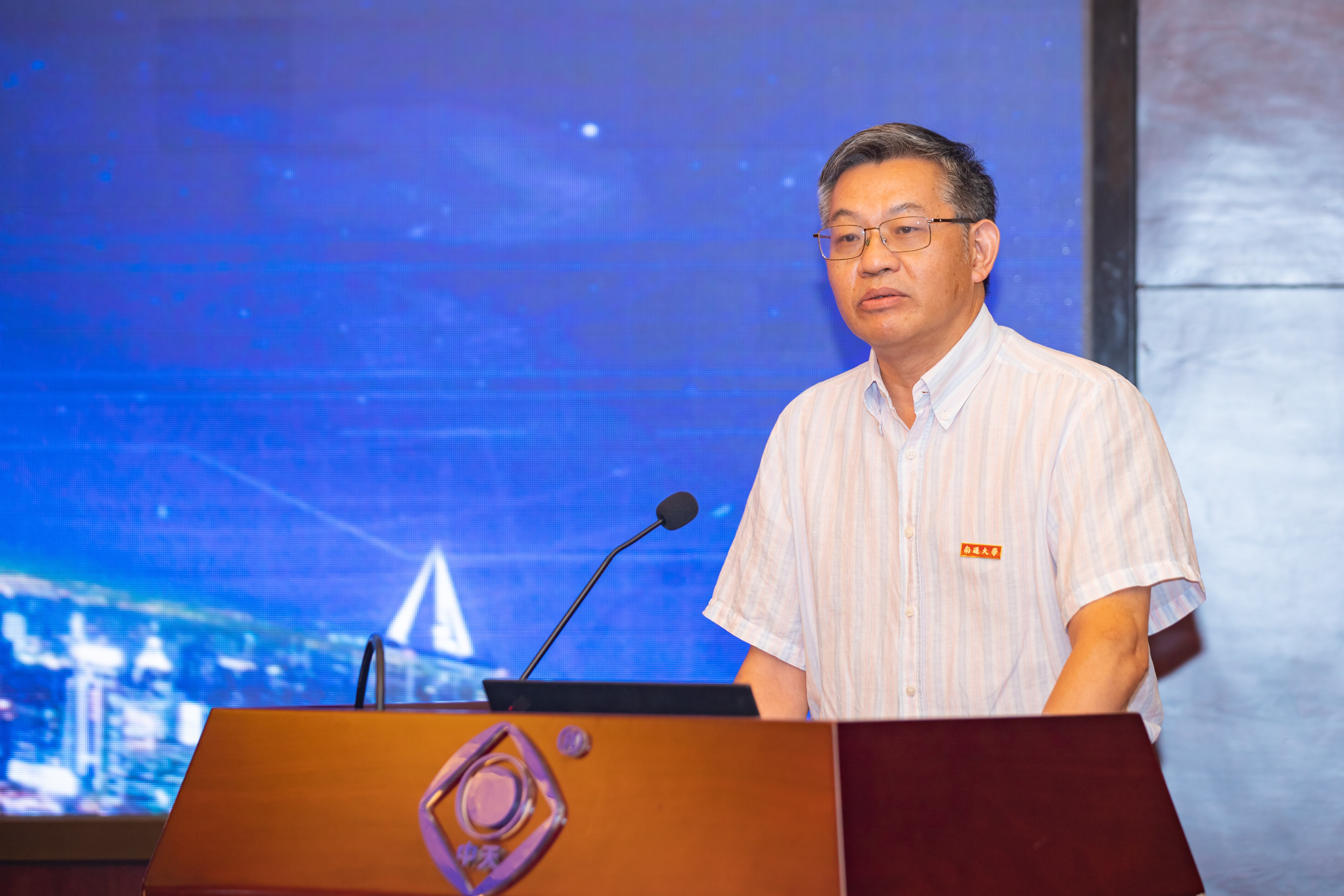 九州酷游(酷游·ku游)官方网站