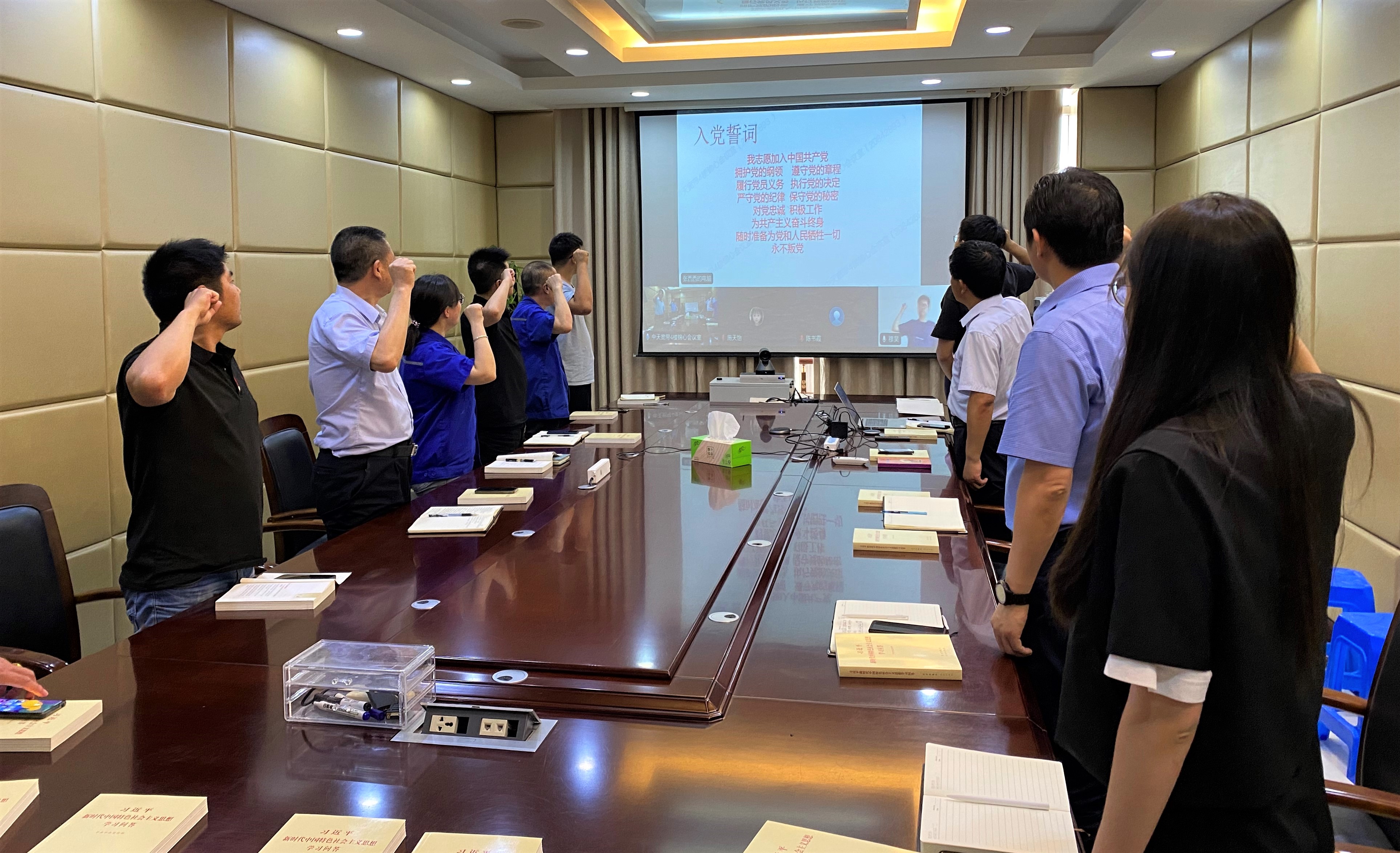 九州酷游(酷游·ku游)官方网站