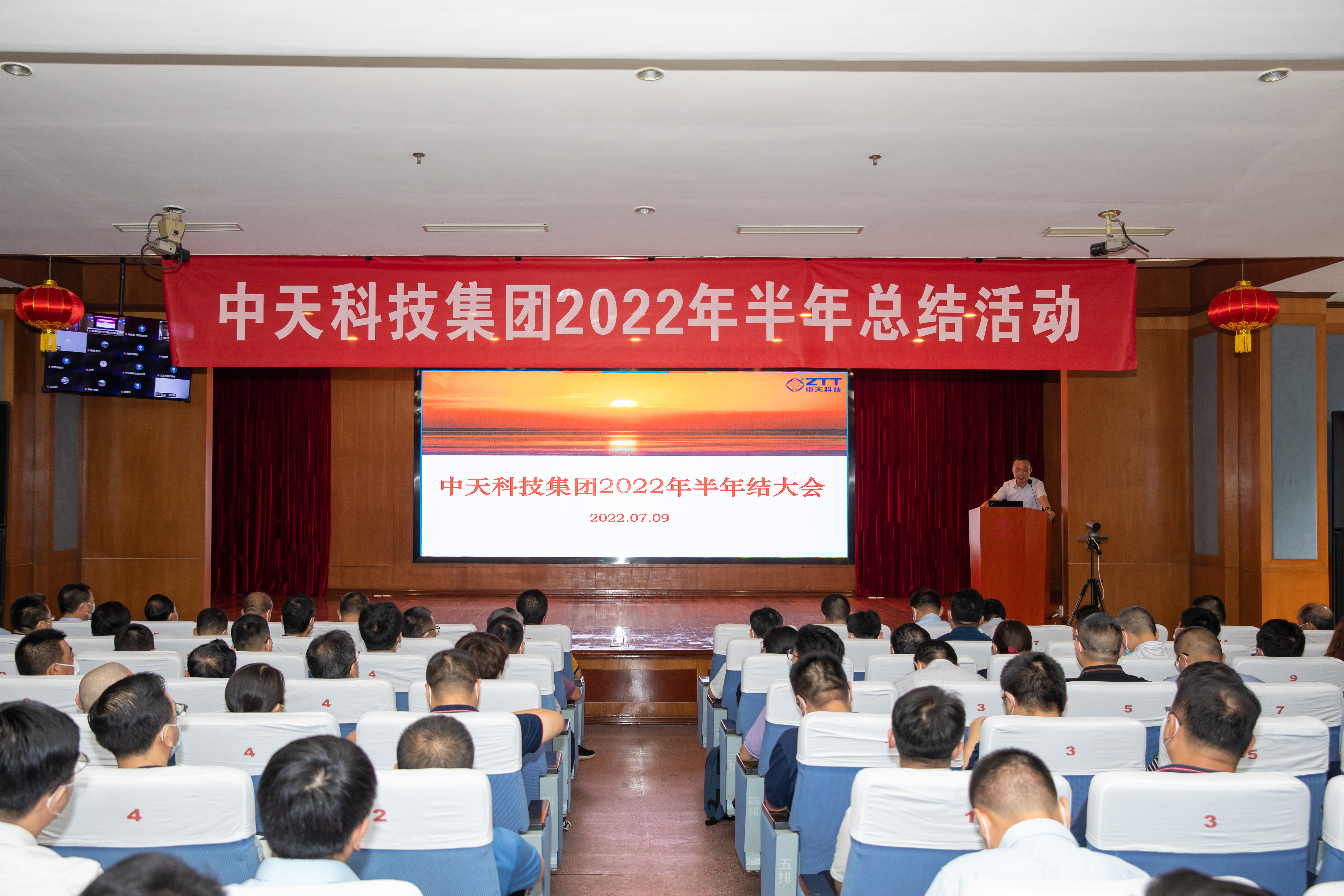 九州酷游(酷游·ku游)官方网站