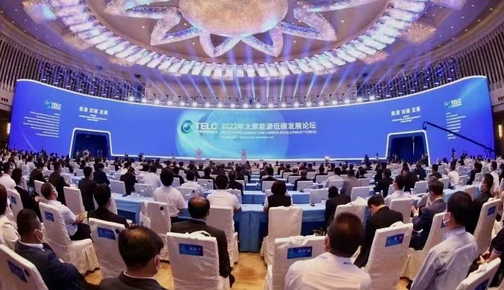九州酷游(酷游·ku游)官方网站