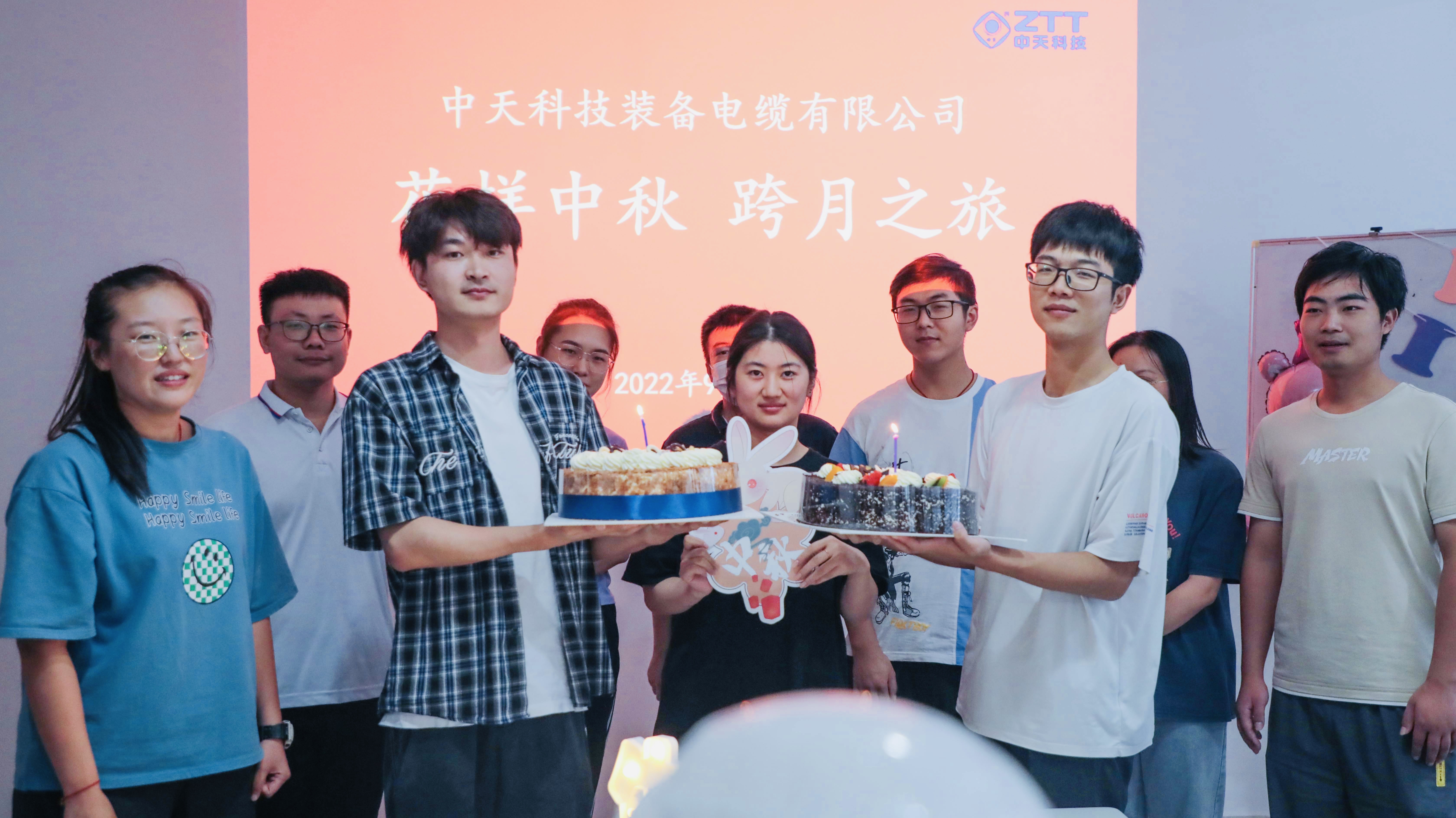 九州酷游(酷游·ku游)官方网站