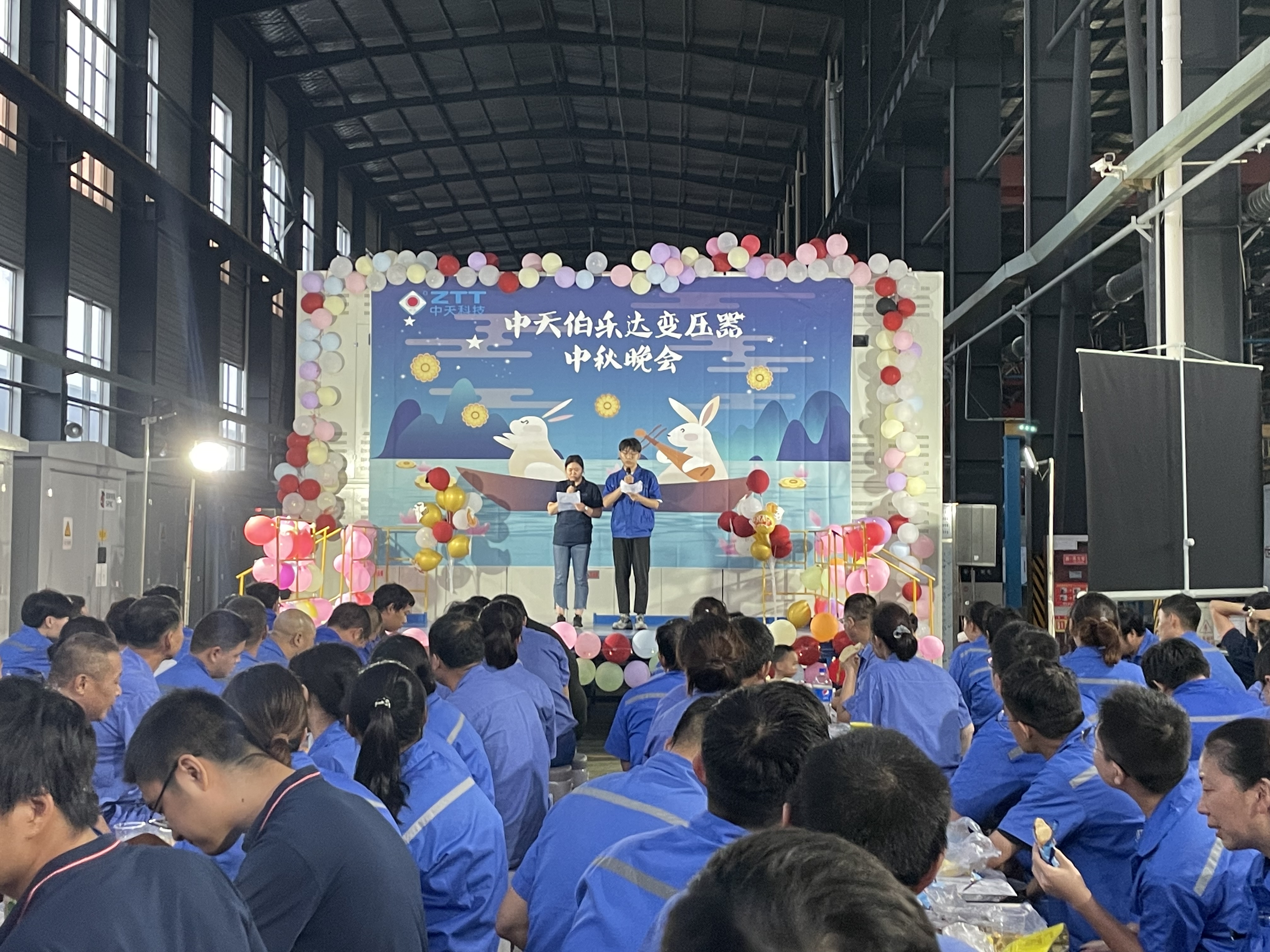 九州酷游(酷游·ku游)官方网站