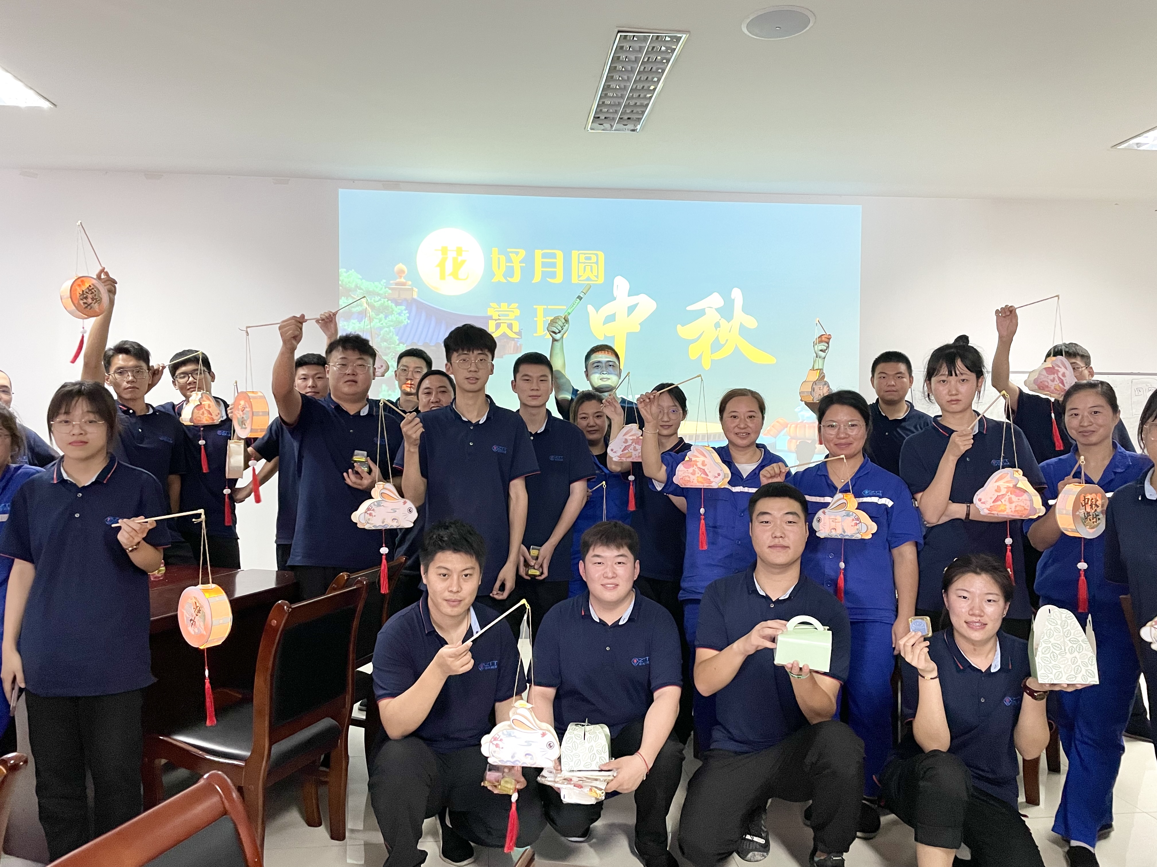 九州酷游(酷游·ku游)官方网站