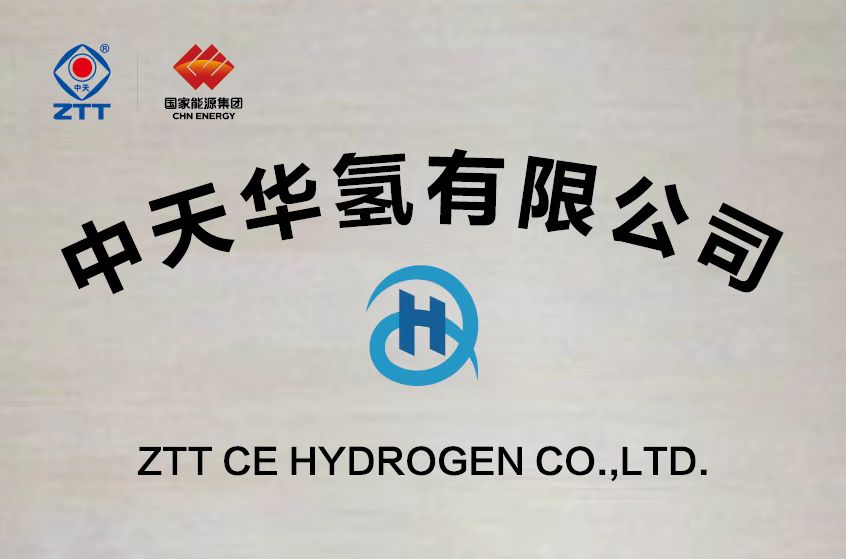 九州酷游(酷游·ku游)官方网站
