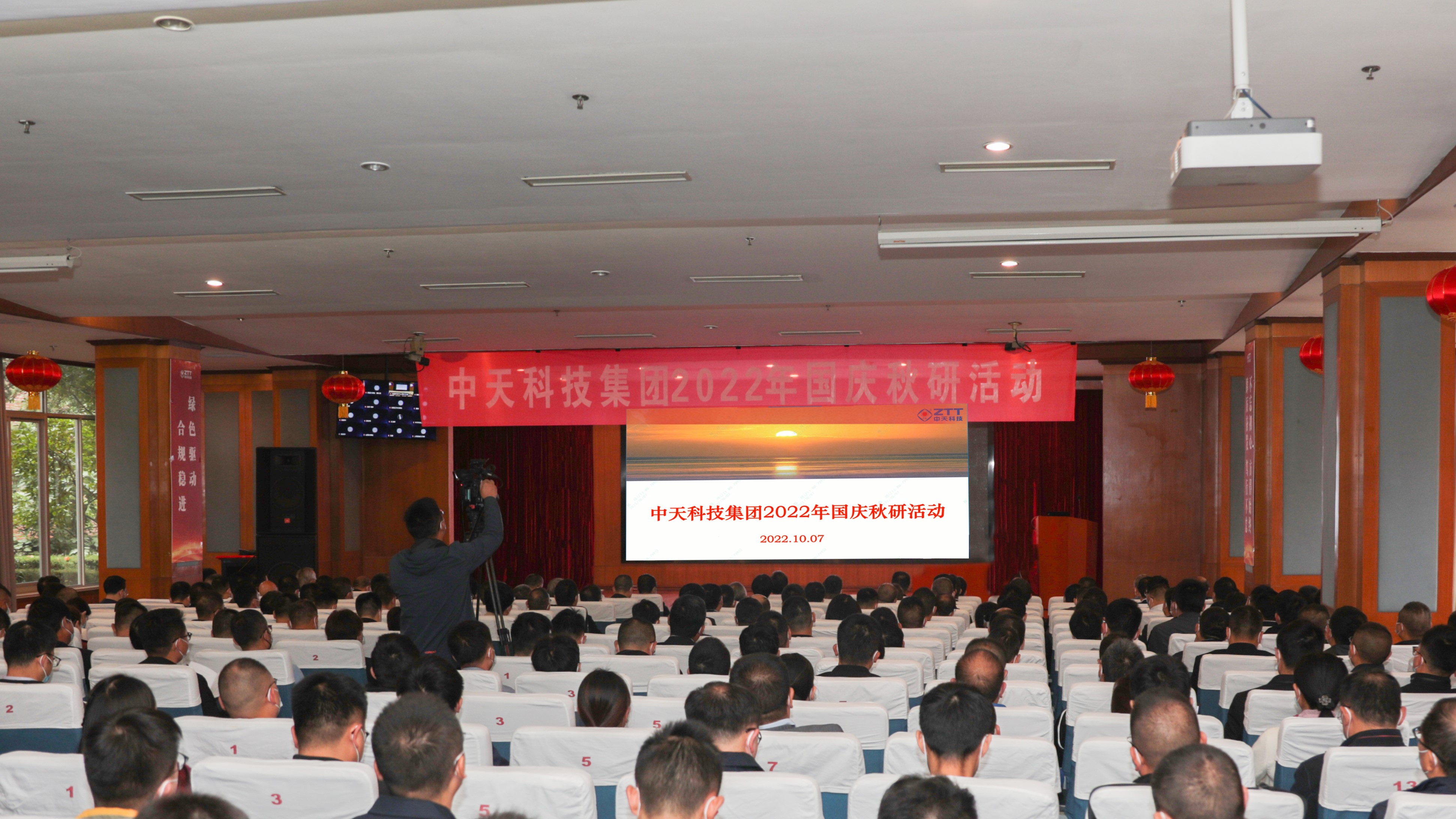 九州酷游(酷游·ku游)官方网站