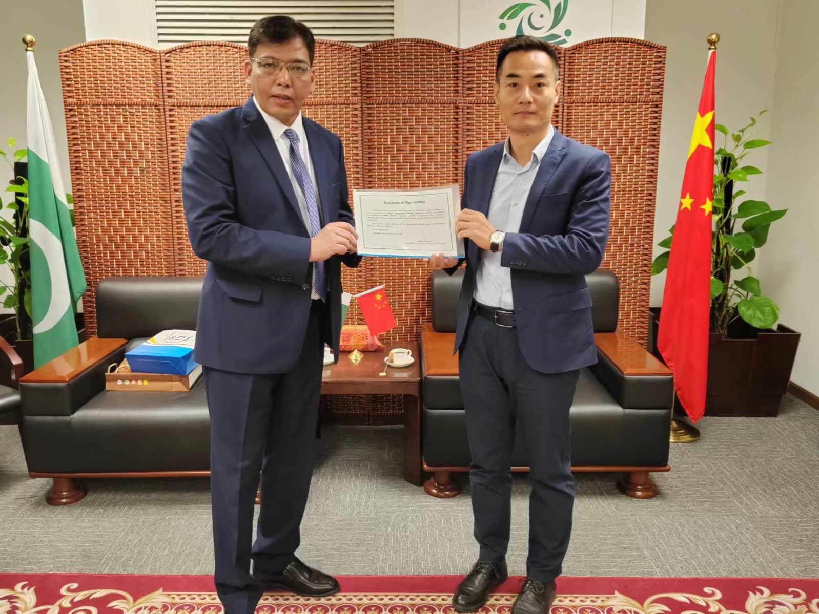 九州酷游(酷游·ku游)官方网站