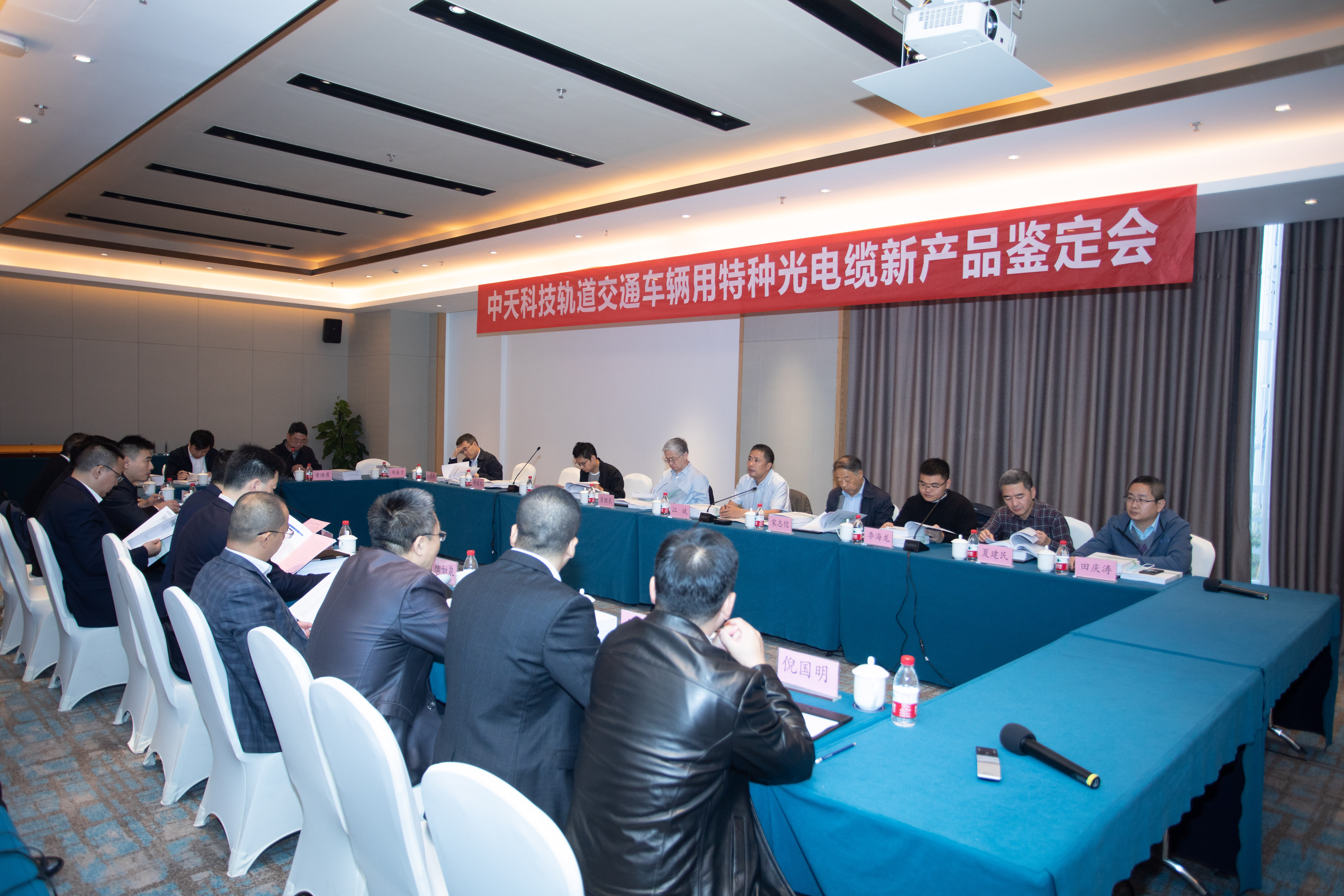 九州酷游(酷游·ku游)官方网站