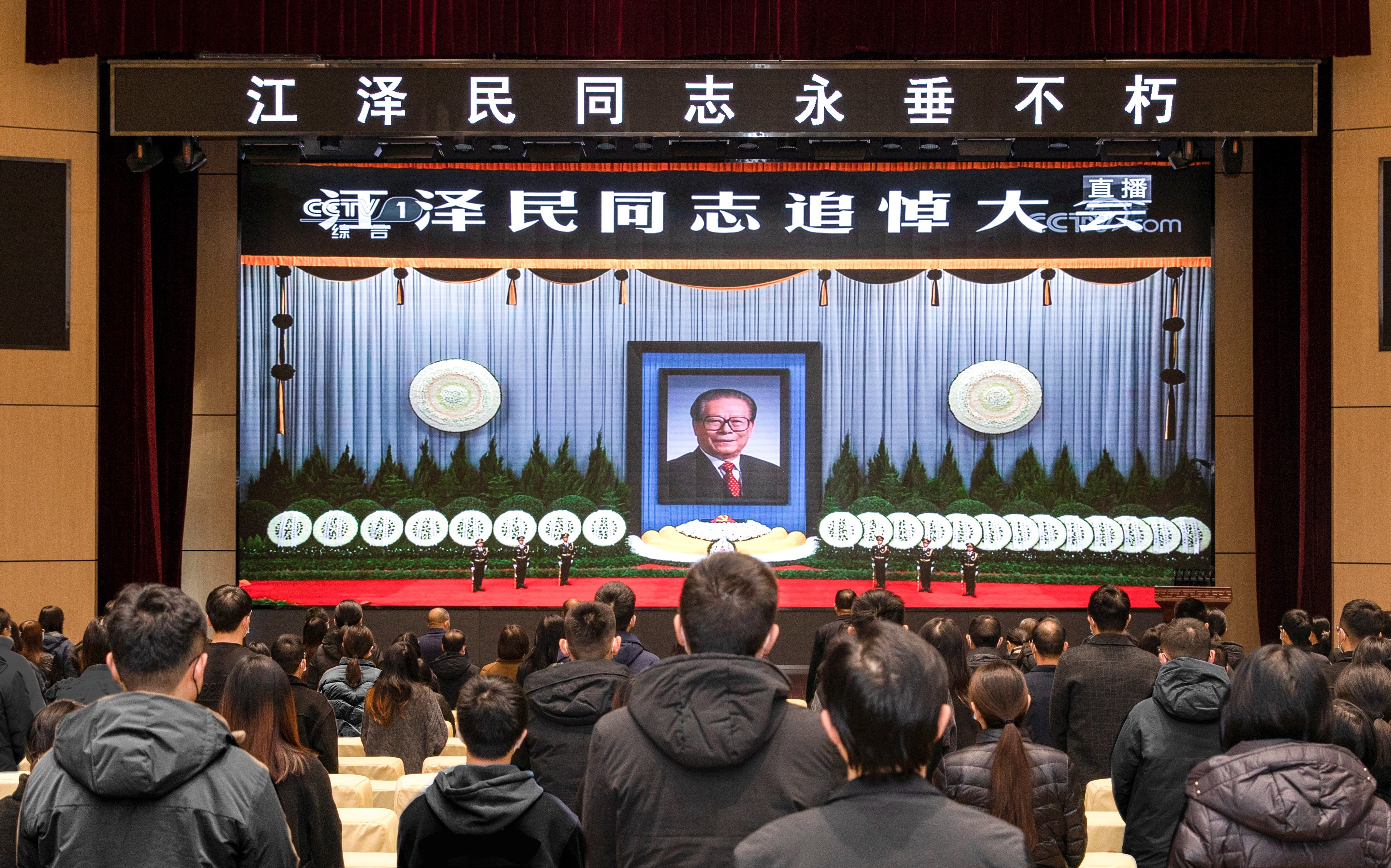 九州酷游(酷游·ku游)官方网站