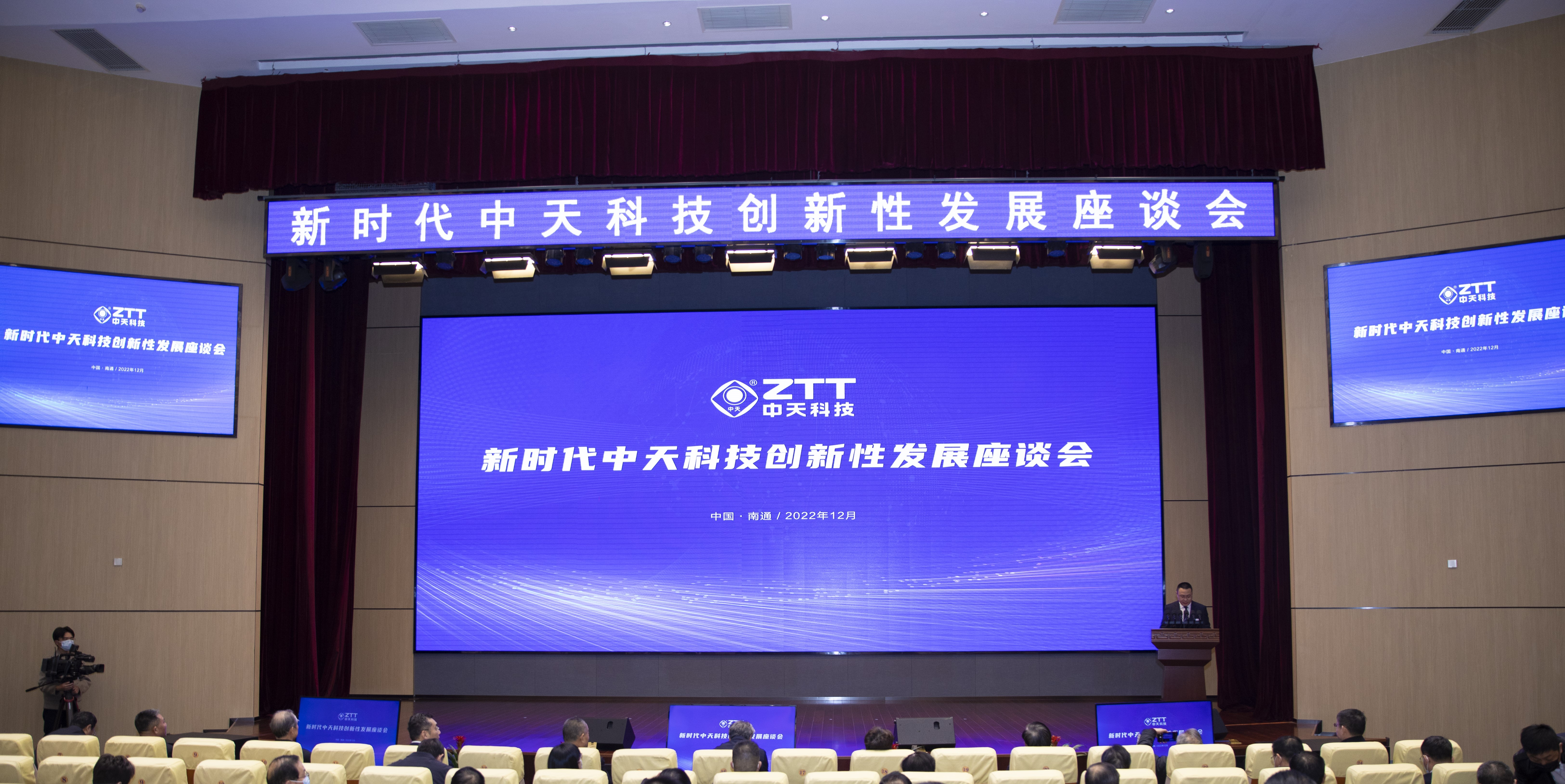 九州酷游(酷游·ku游)官方网站