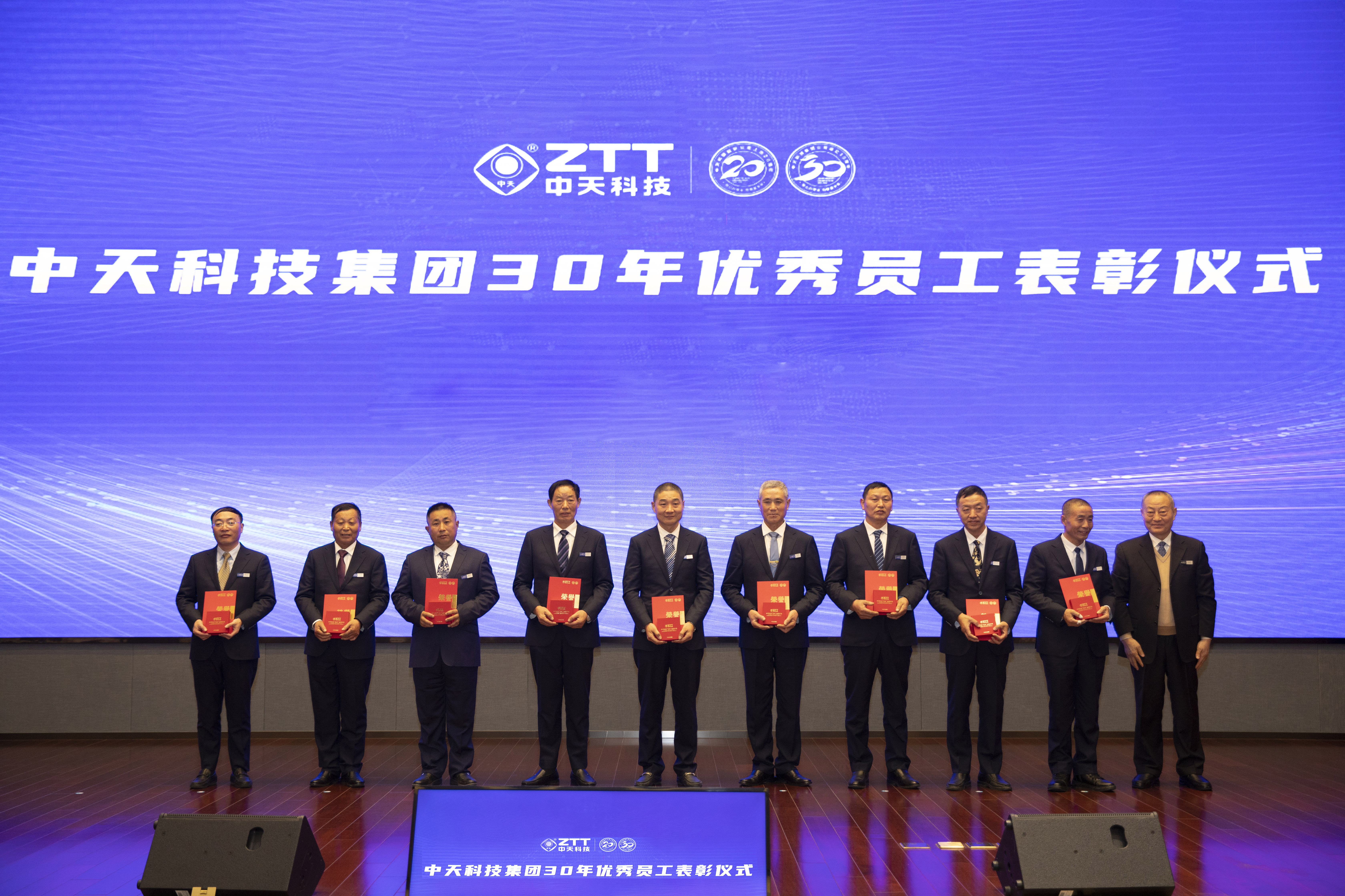 九州酷游(酷游·ku游)官方网站