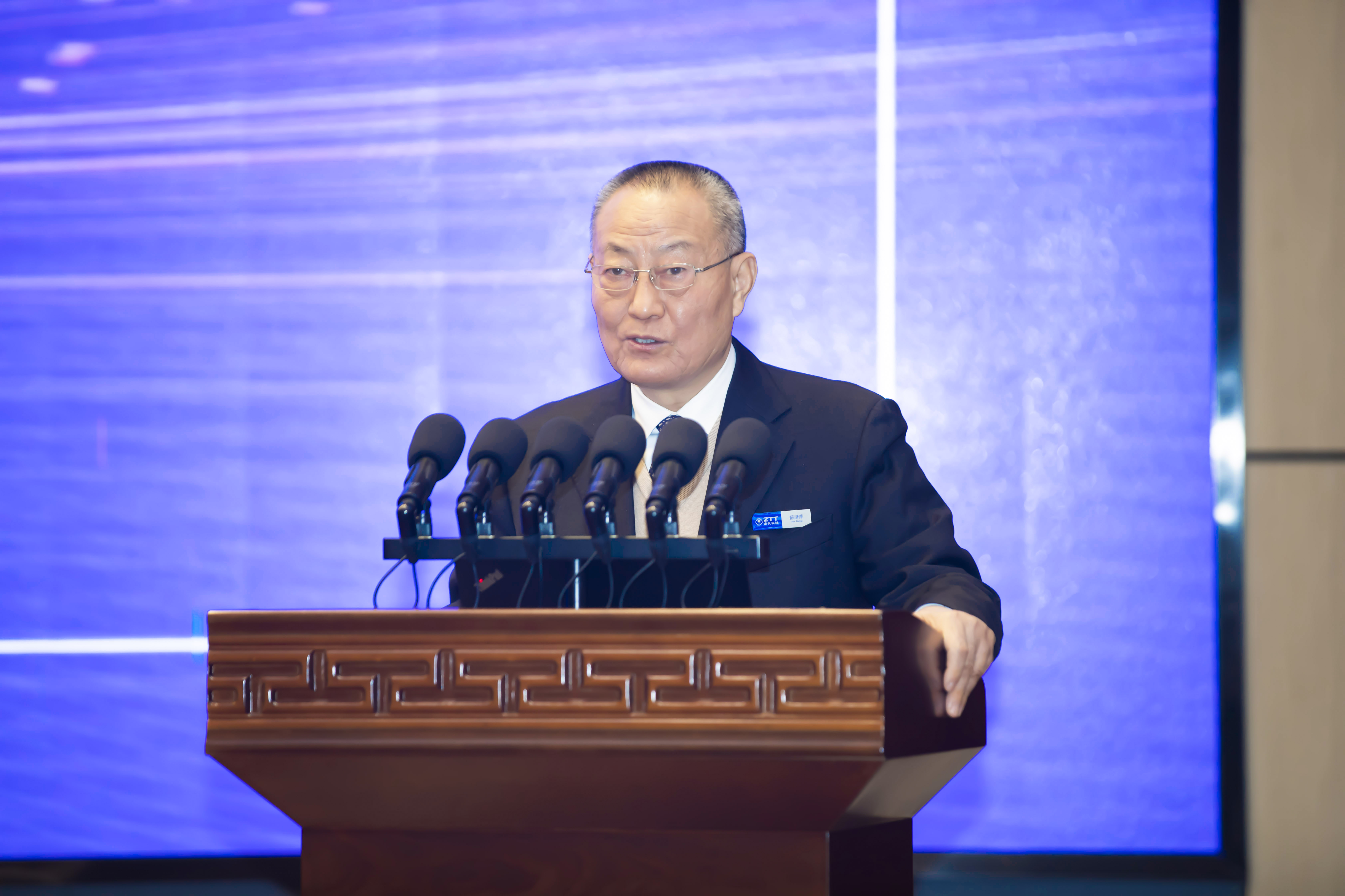 九州酷游(酷游·ku游)官方网站