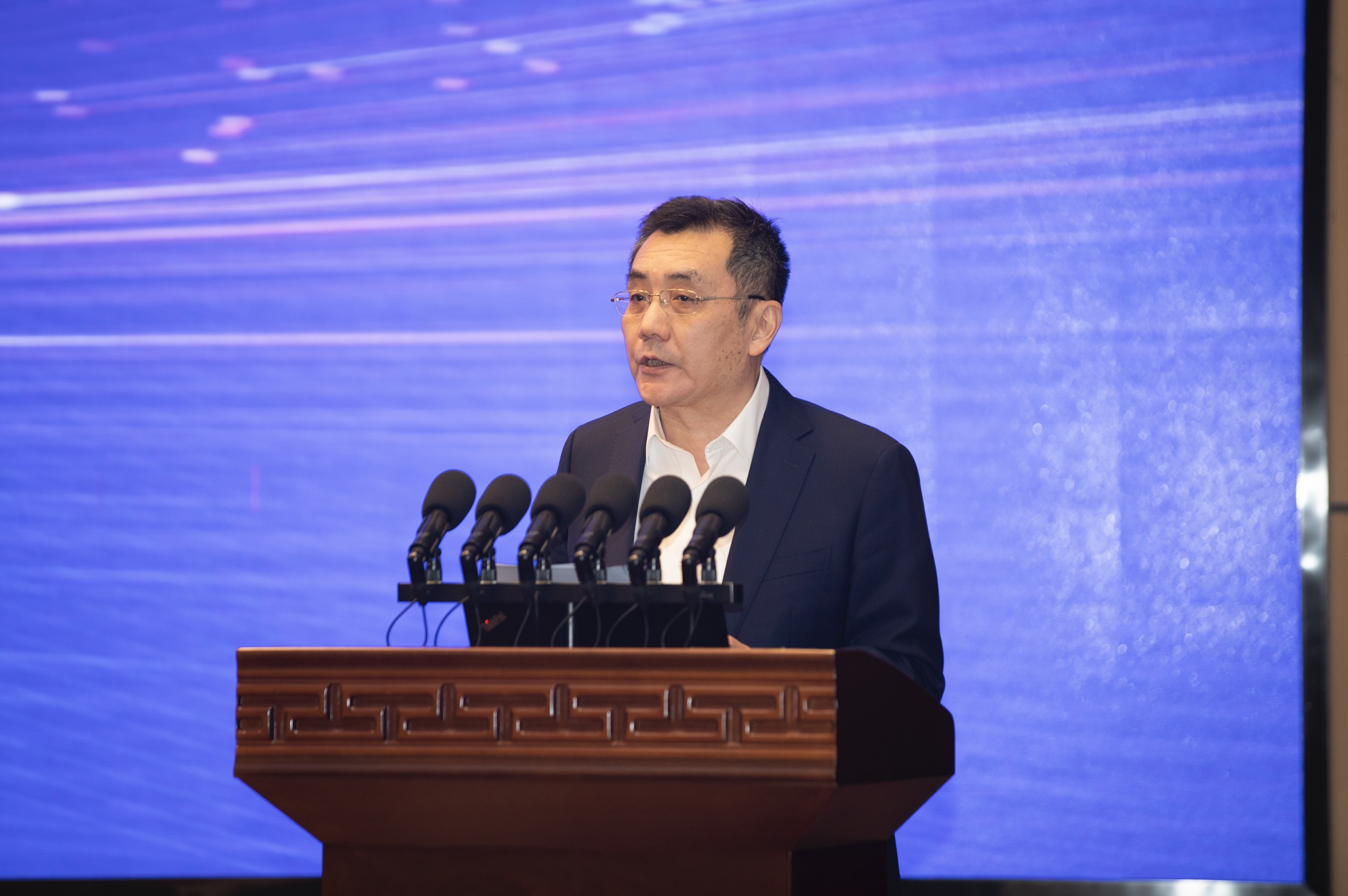 九州酷游(酷游·ku游)官方网站