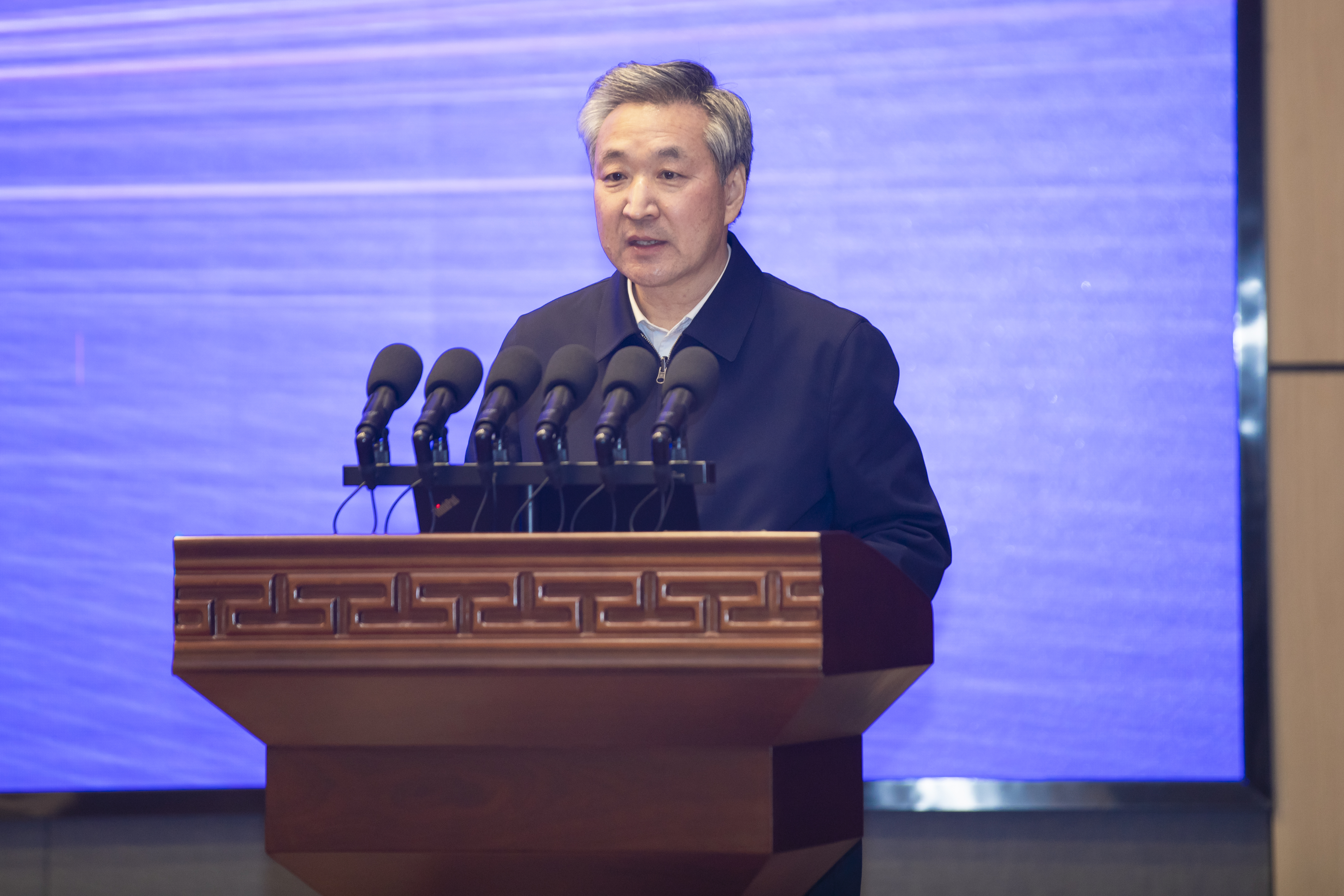 九州酷游(酷游·ku游)官方网站