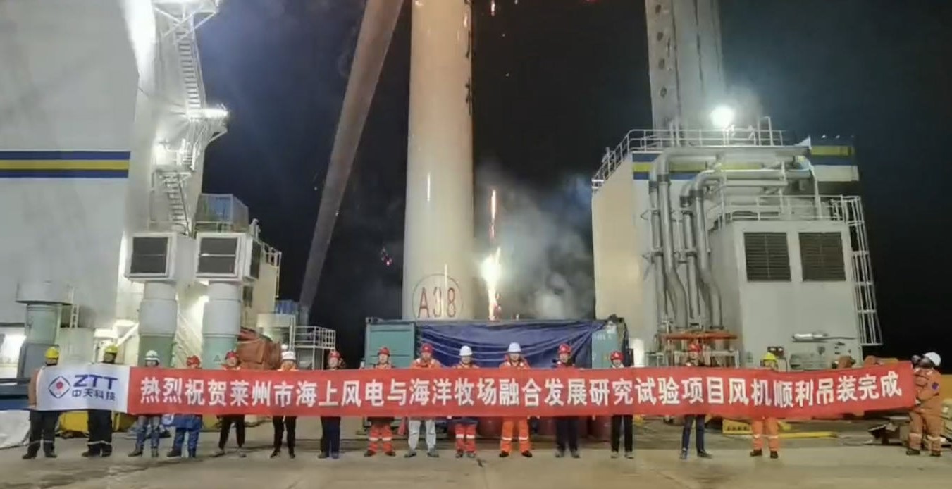 九州酷游(酷游·ku游)官方网站