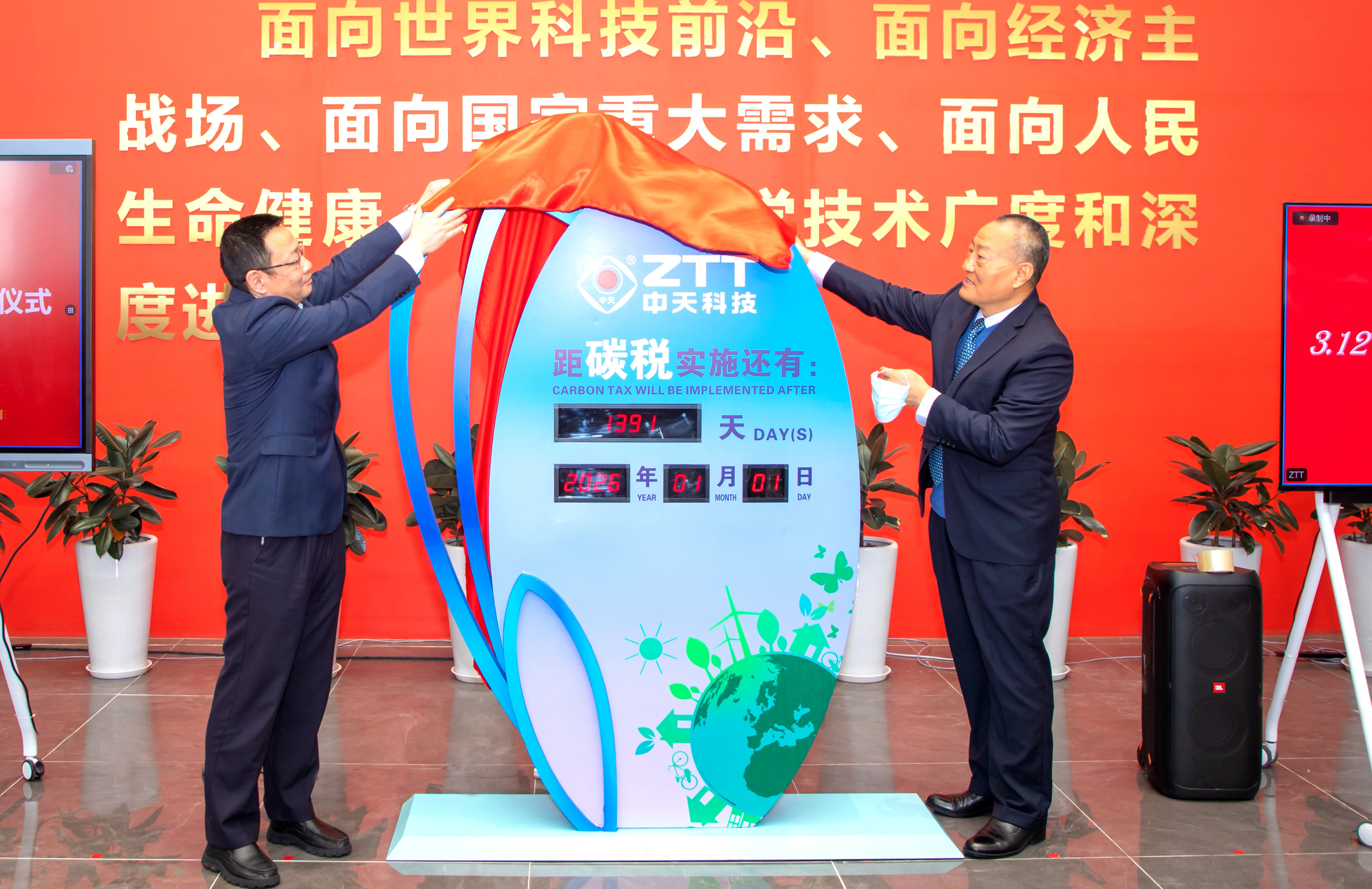 九州酷游(酷游·ku游)官方网站