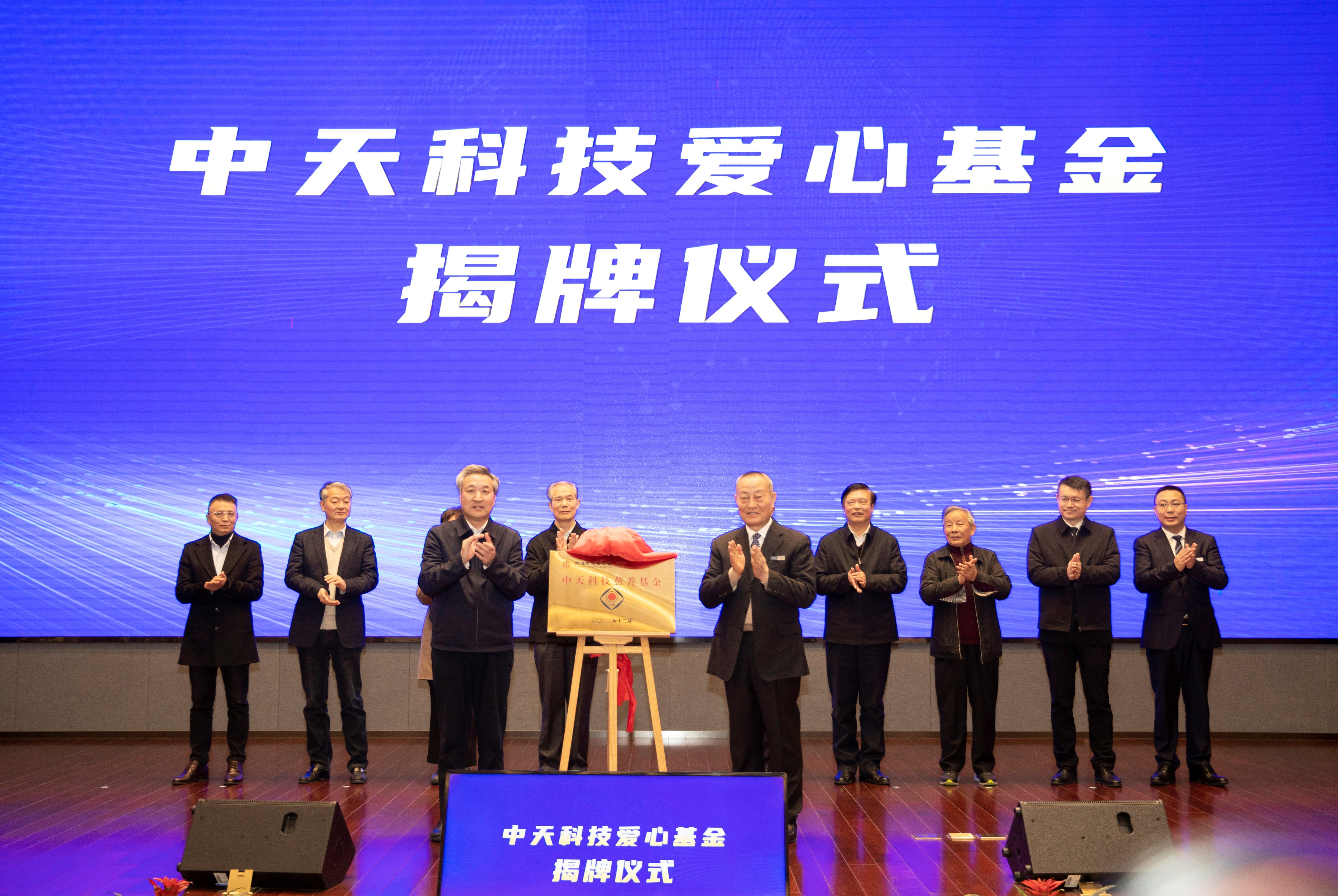 九州酷游(酷游·ku游)官方网站