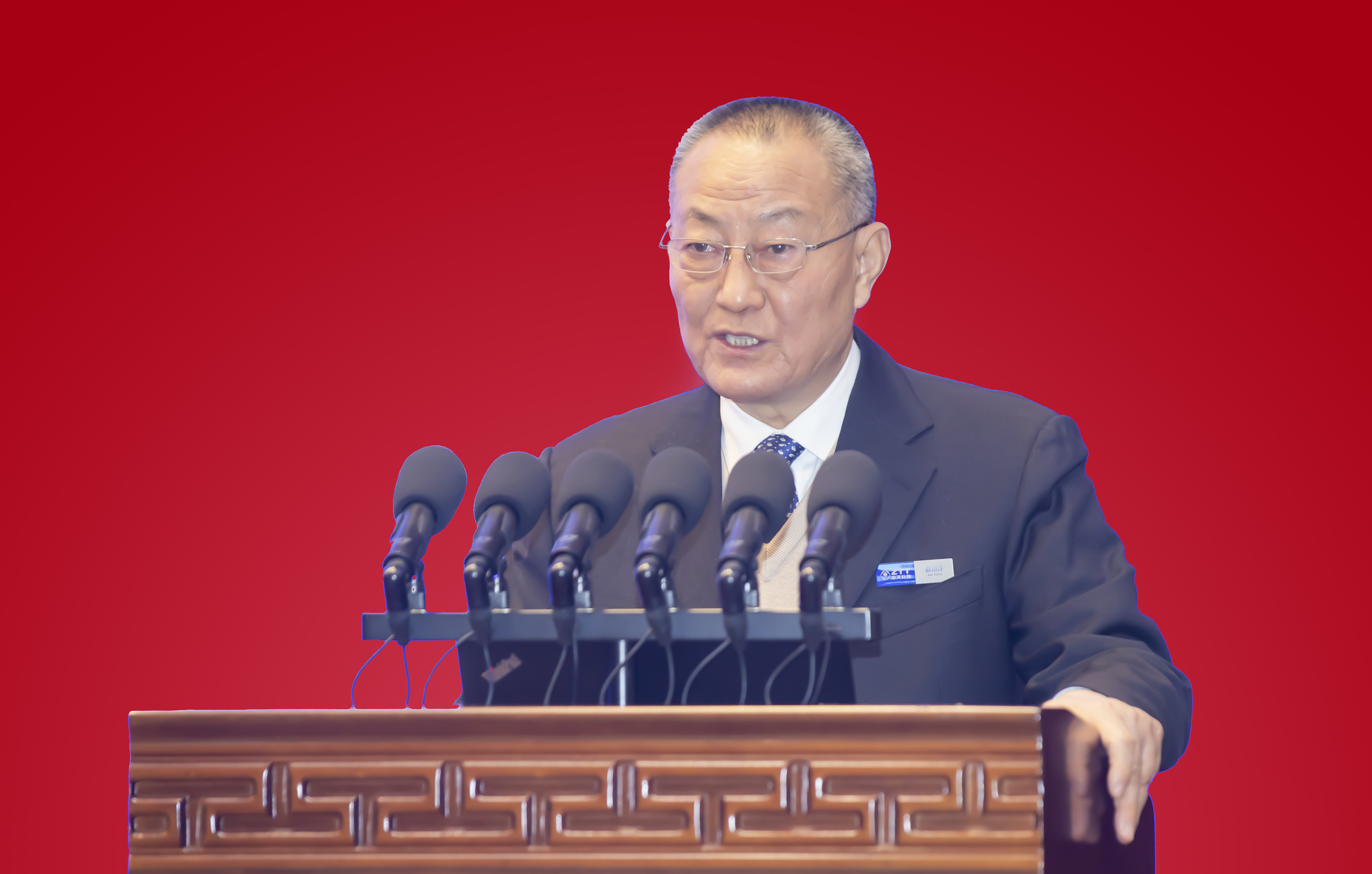 九州酷游(酷游·ku游)官方网站