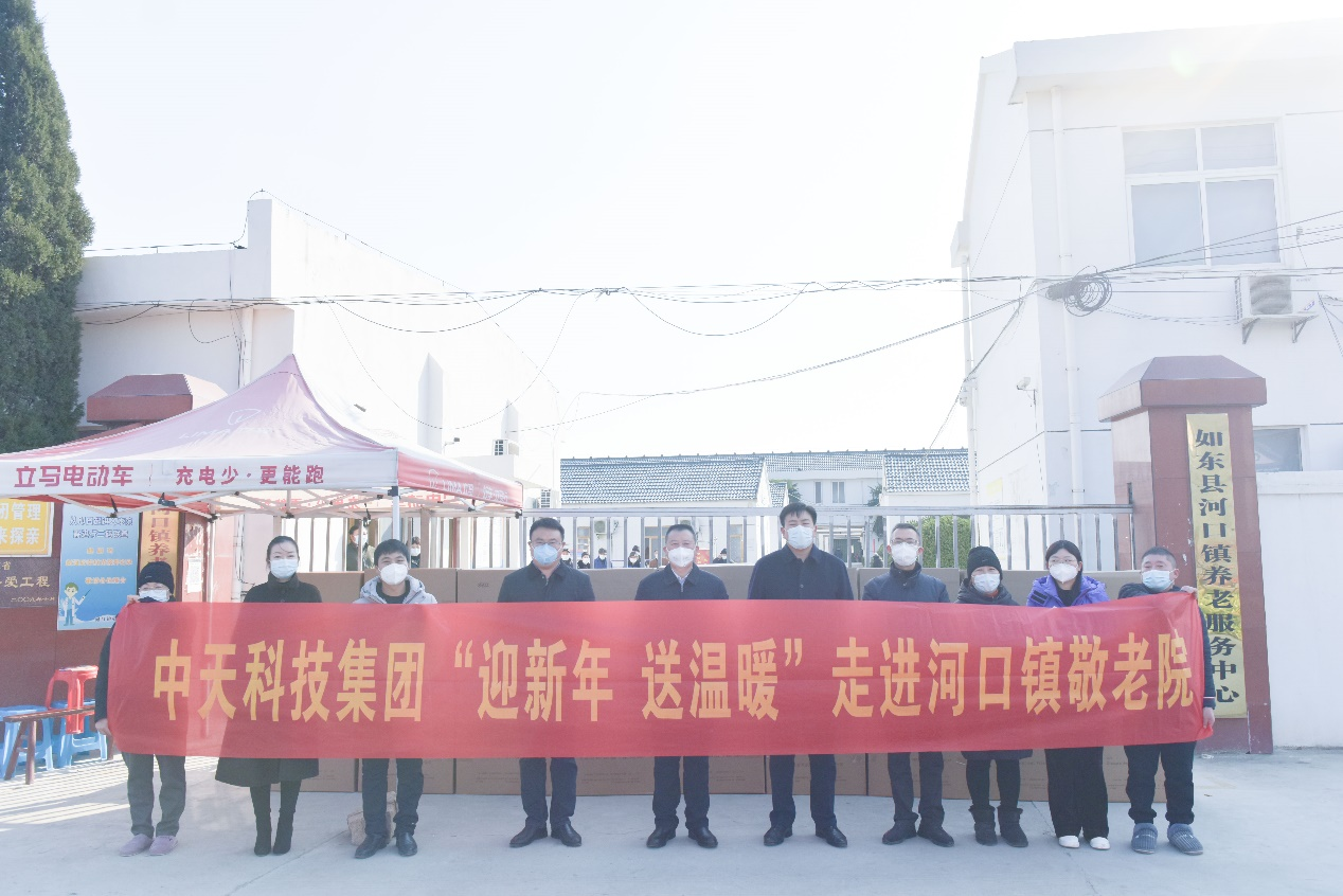 九州酷游(酷游·ku游)官方网站