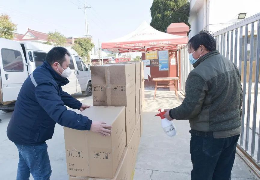 九州酷游(酷游·ku游)官方网站