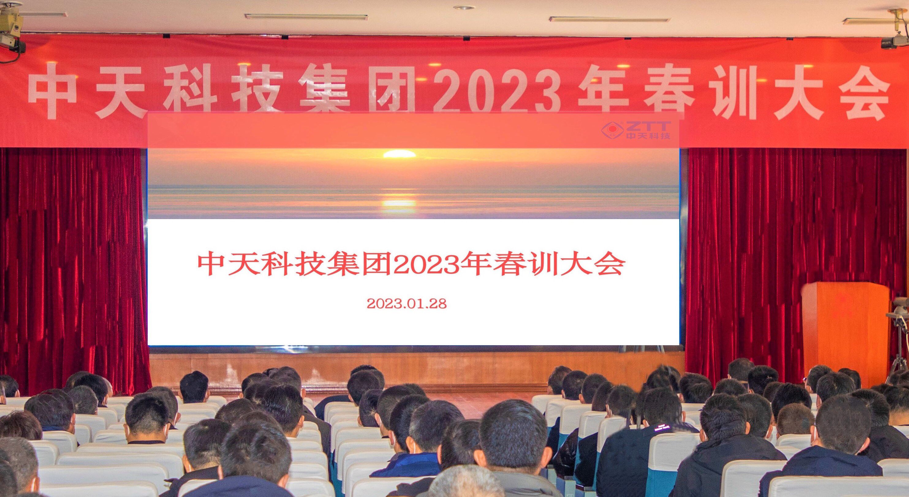 九州酷游(酷游·ku游)官方网站