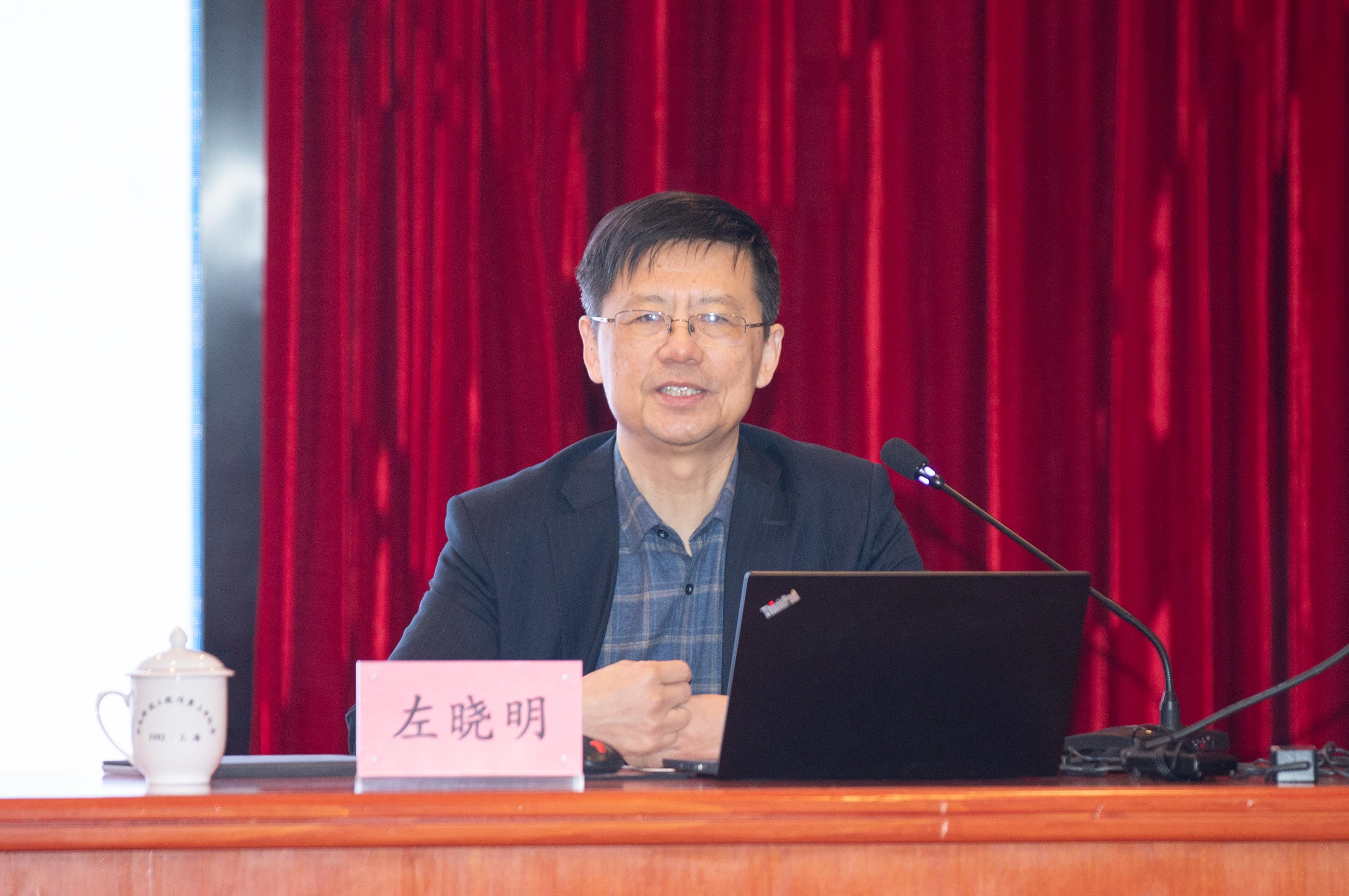 九州酷游(酷游·ku游)官方网站
