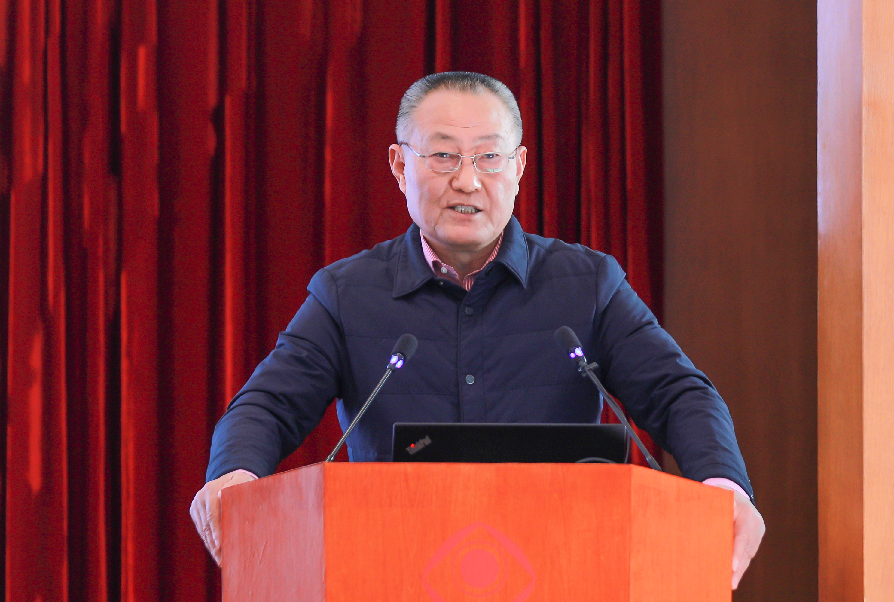 九州酷游(酷游·ku游)官方网站