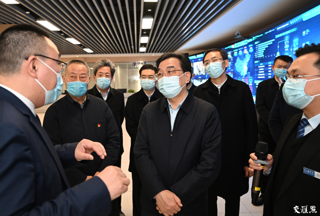 九州酷游(酷游·ku游)官方网站